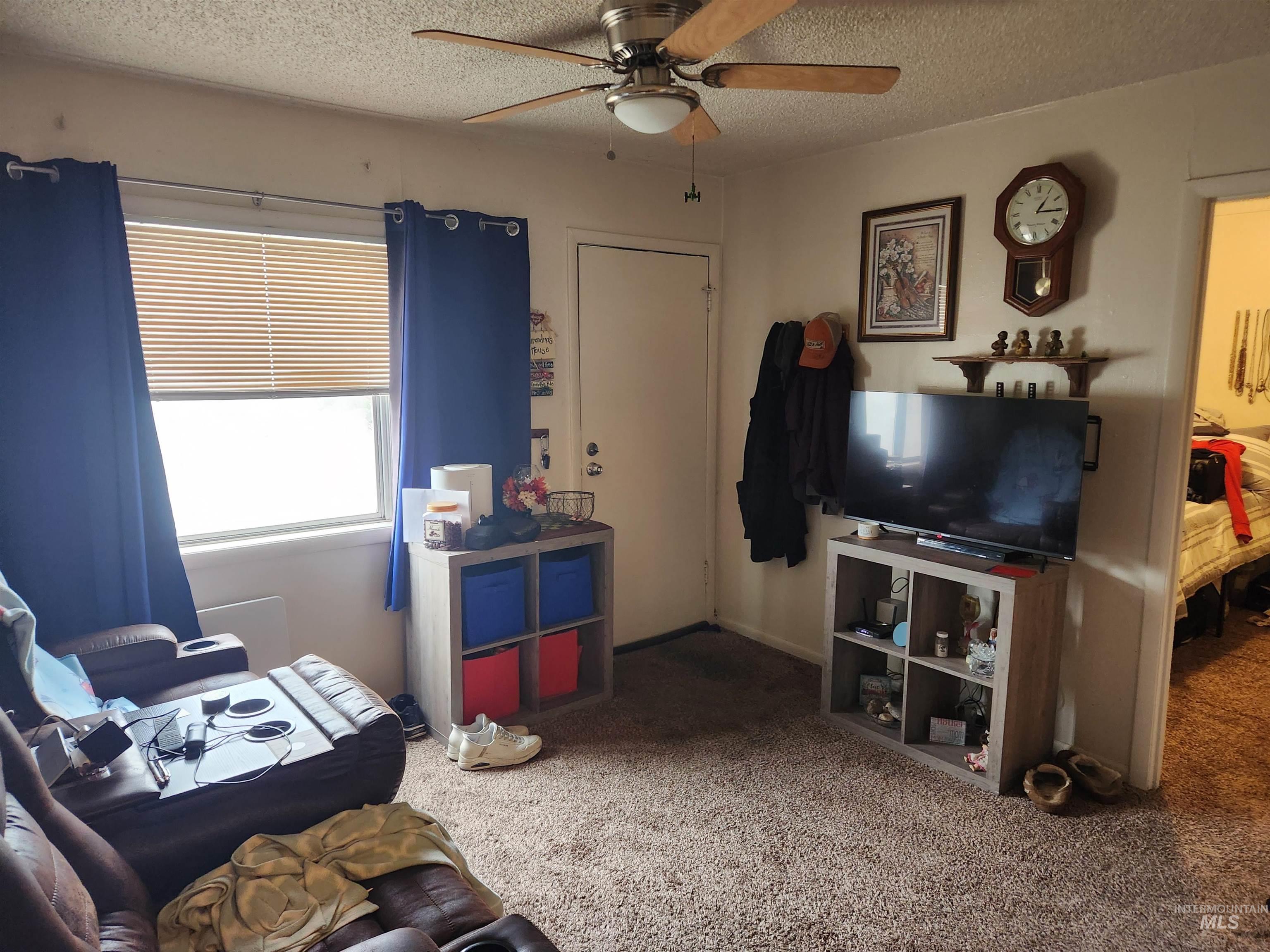 101/103 Wilson, Emmett, Idaho 83617, 2 Bedrooms, 1 Bathroom, Residential Income For Sale, Price $539,900,MLS 98979013