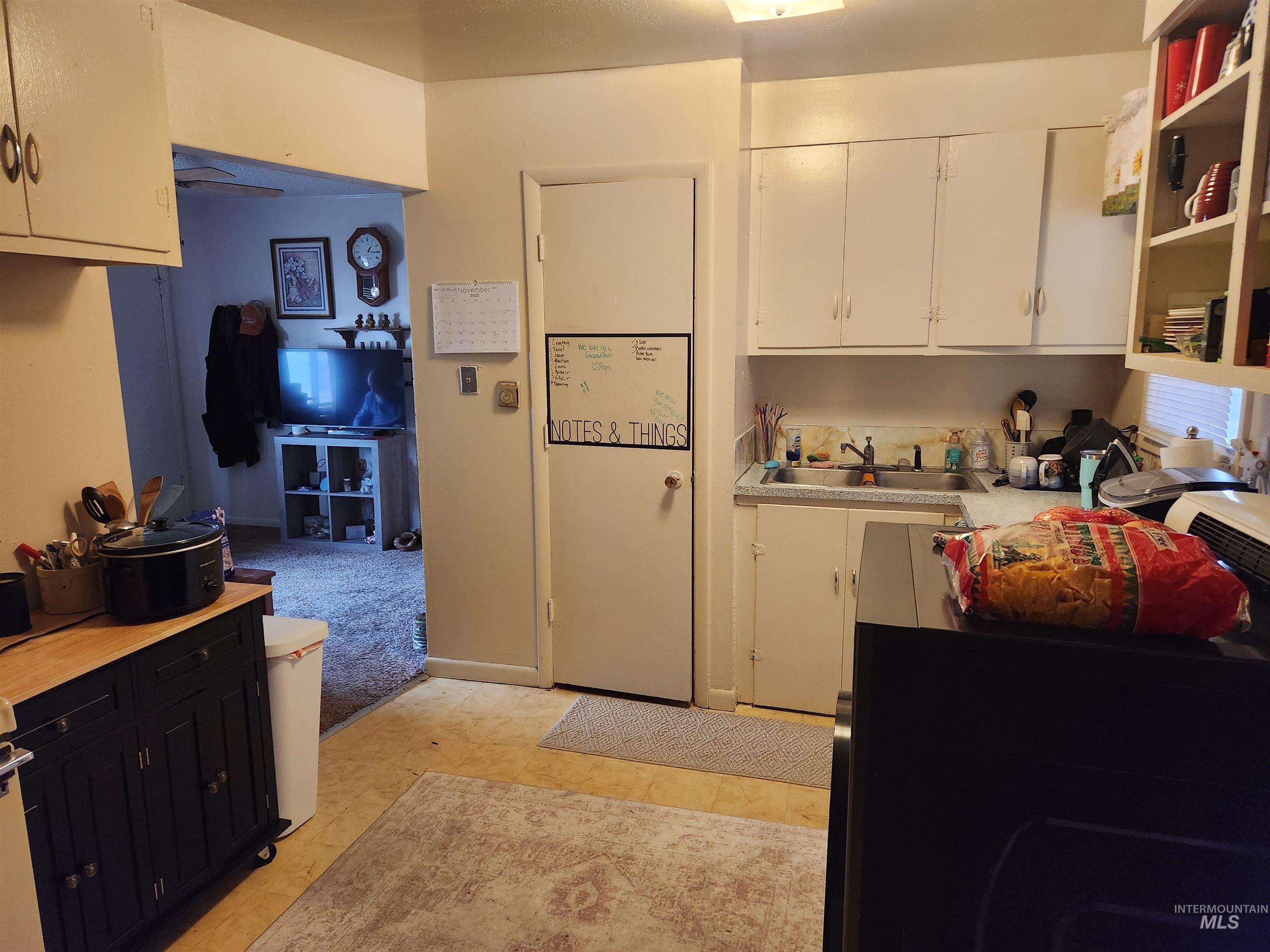 101/103 Wilson, Emmett, Idaho 83617, 2 Bedrooms, 1 Bathroom, Residential Income For Sale, Price $539,900,MLS 98979013