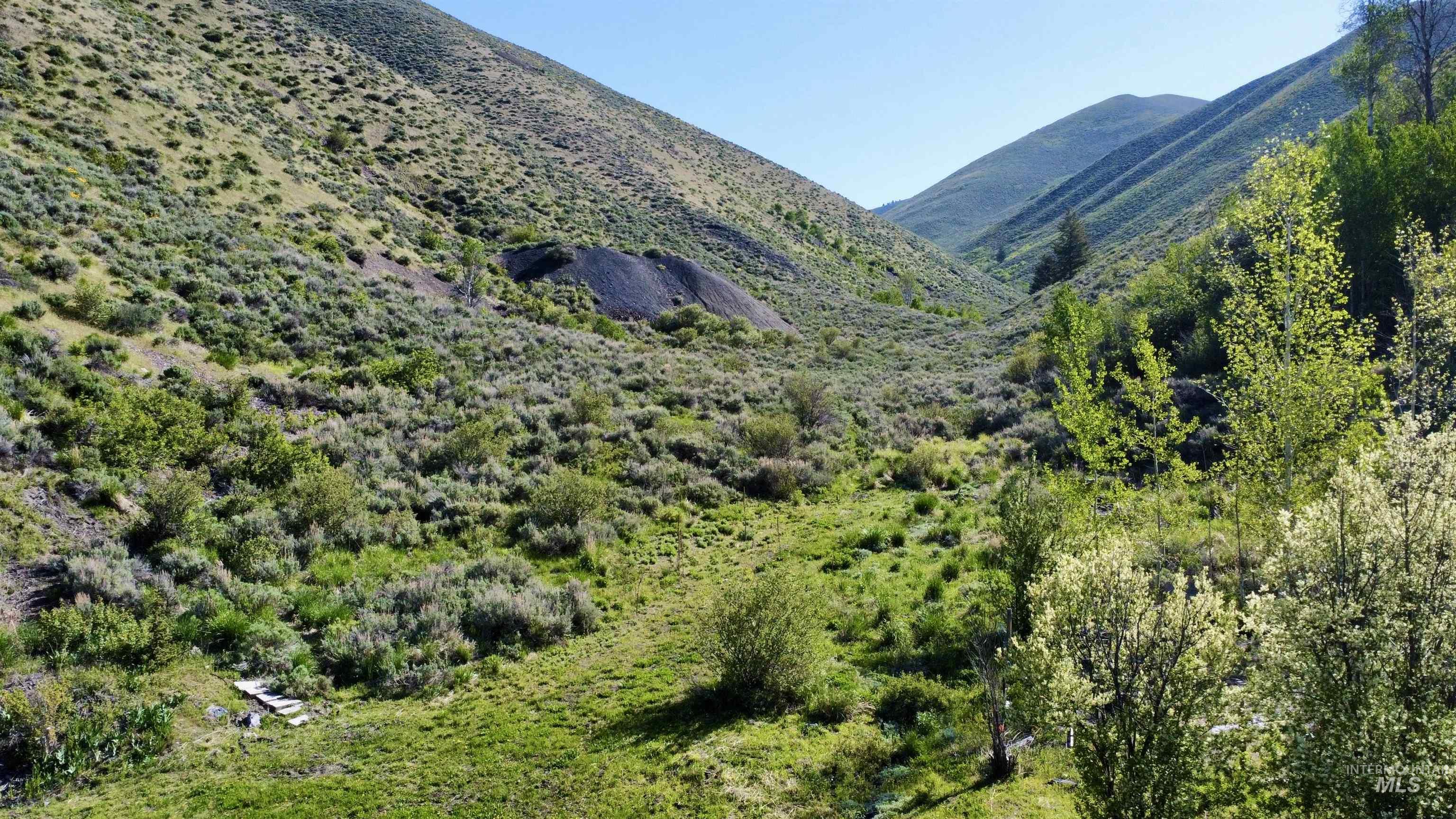 120 Keystone, Sun Valley, Idaho 83353, Land For Sale, Price $5,250,000,MLS 98979014