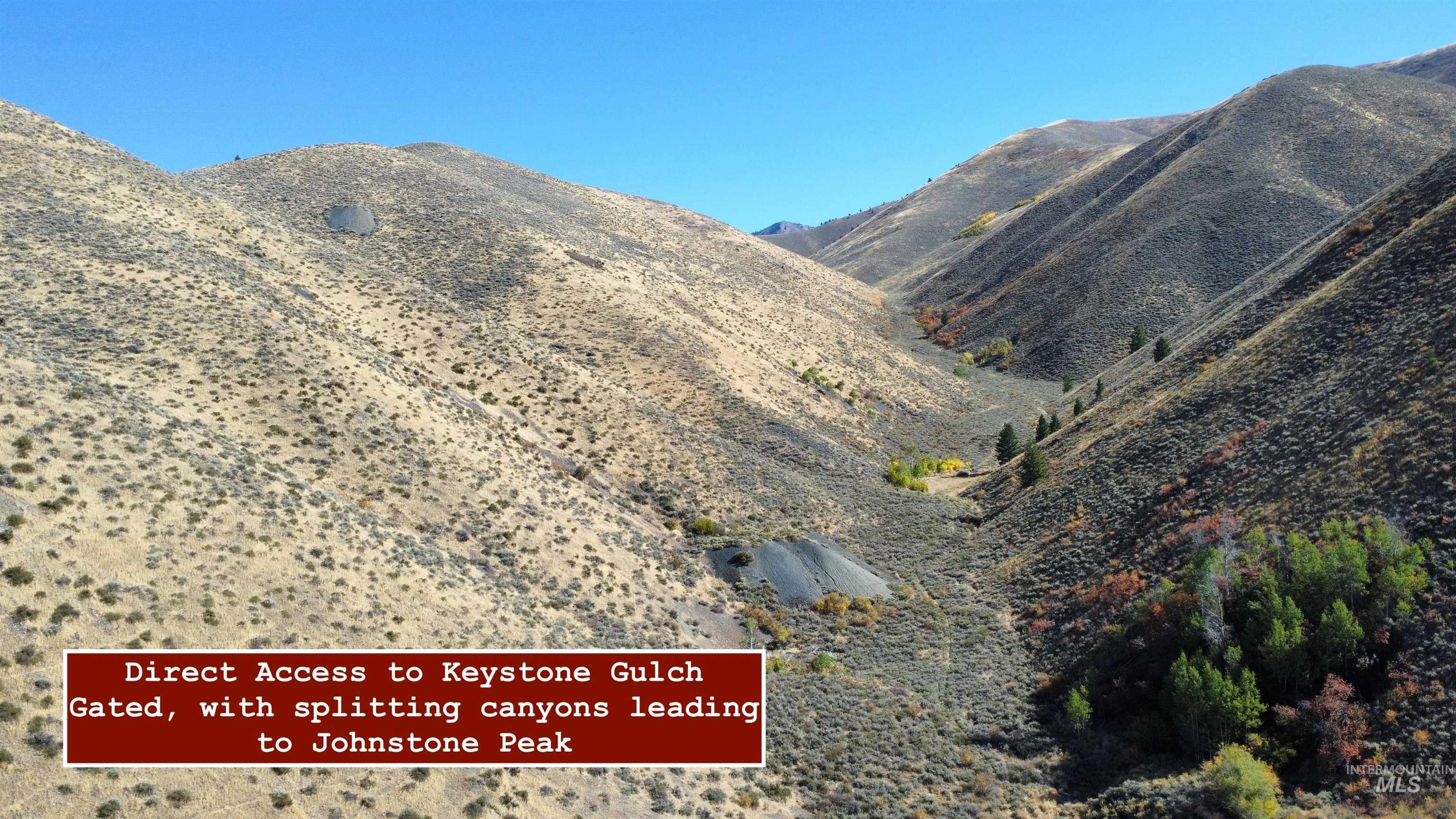 120 Keystone, Sun Valley, Idaho 83353, Land For Sale, Price $5,250,000,MLS 98979014