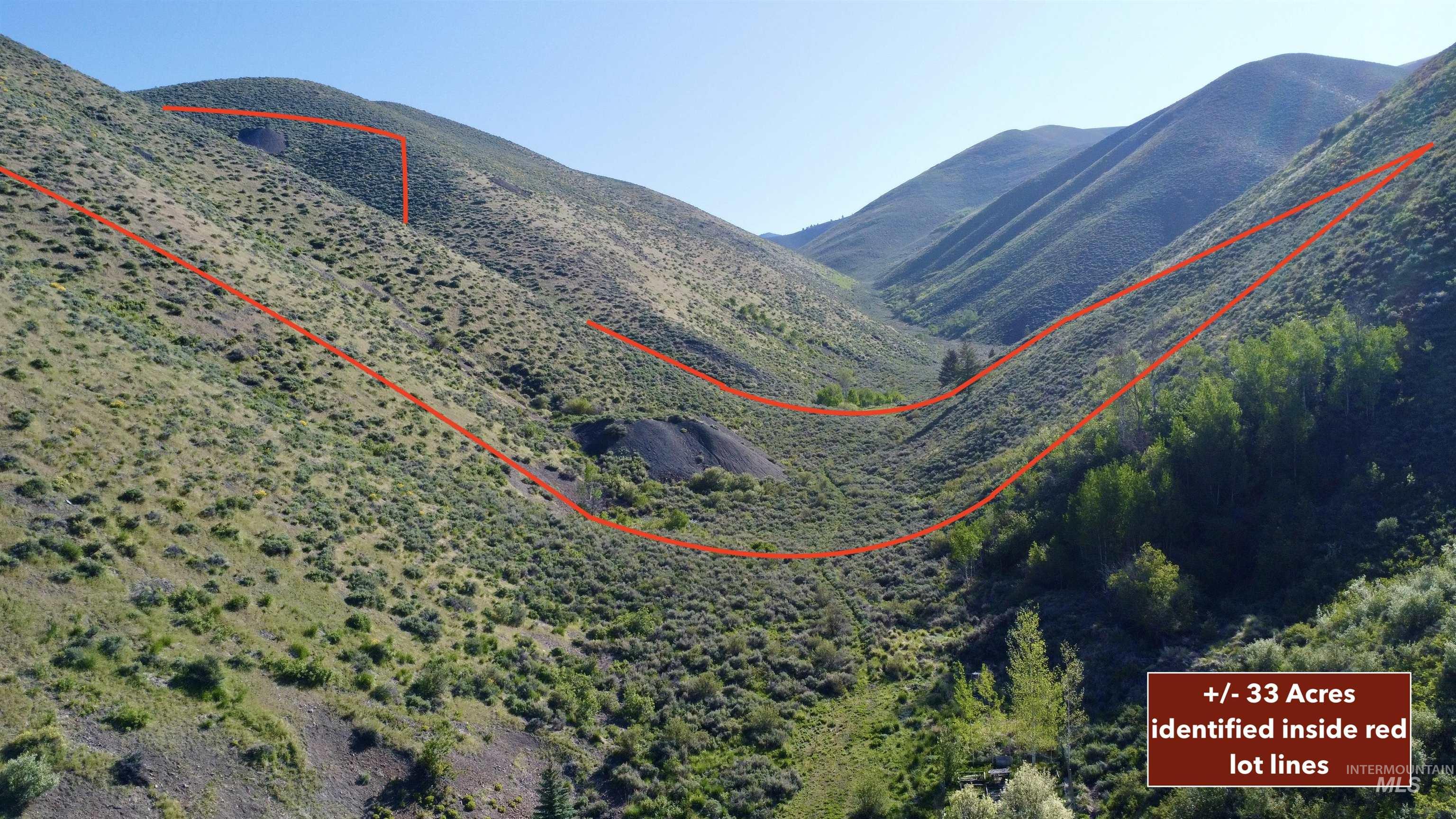 120 Keystone, Sun Valley, Idaho 83353, Land For Sale, Price $5,250,000,MLS 98979014