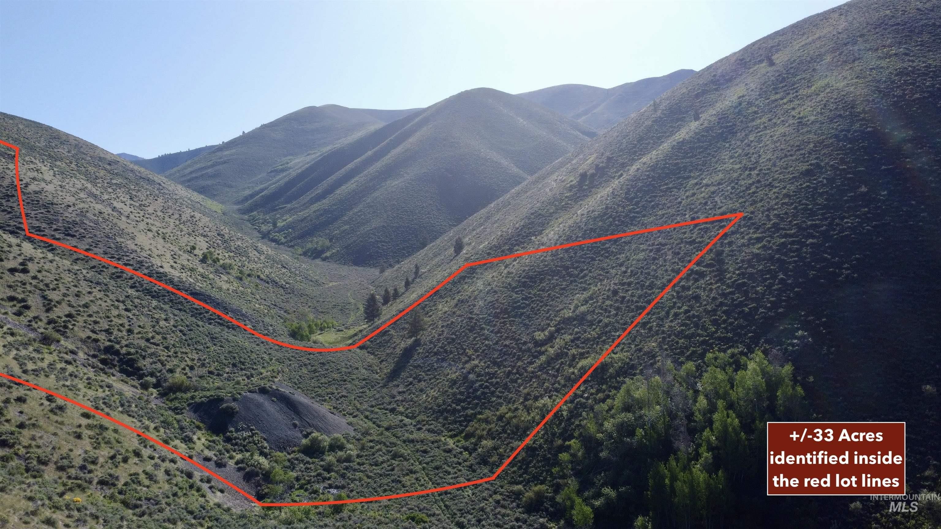 120 Keystone, Sun Valley, Idaho 83353, Land For Sale, Price $5,250,000,MLS 98979014