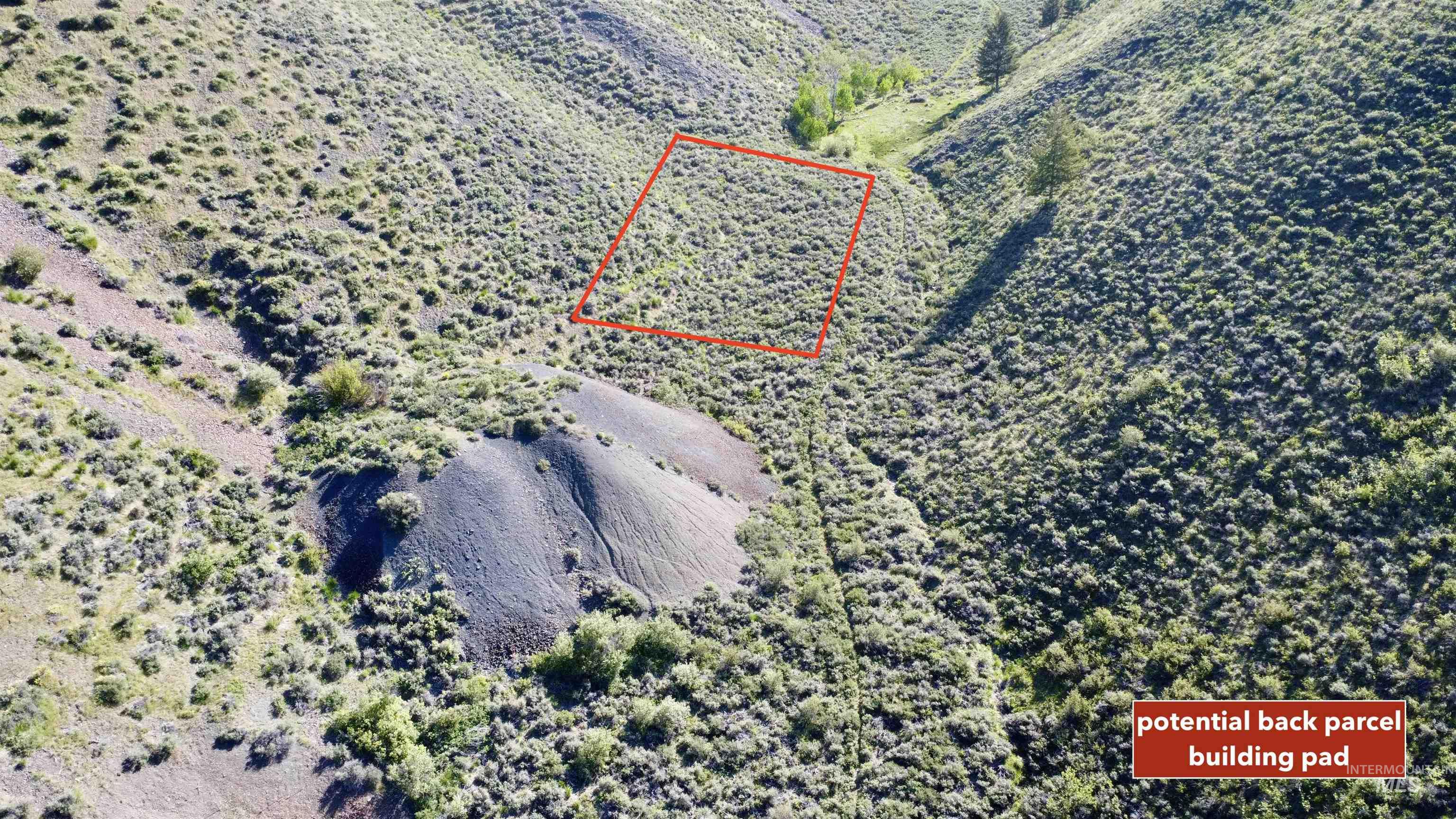 120 Keystone, Sun Valley, Idaho 83353, Land For Sale, Price $5,250,000,MLS 98979014