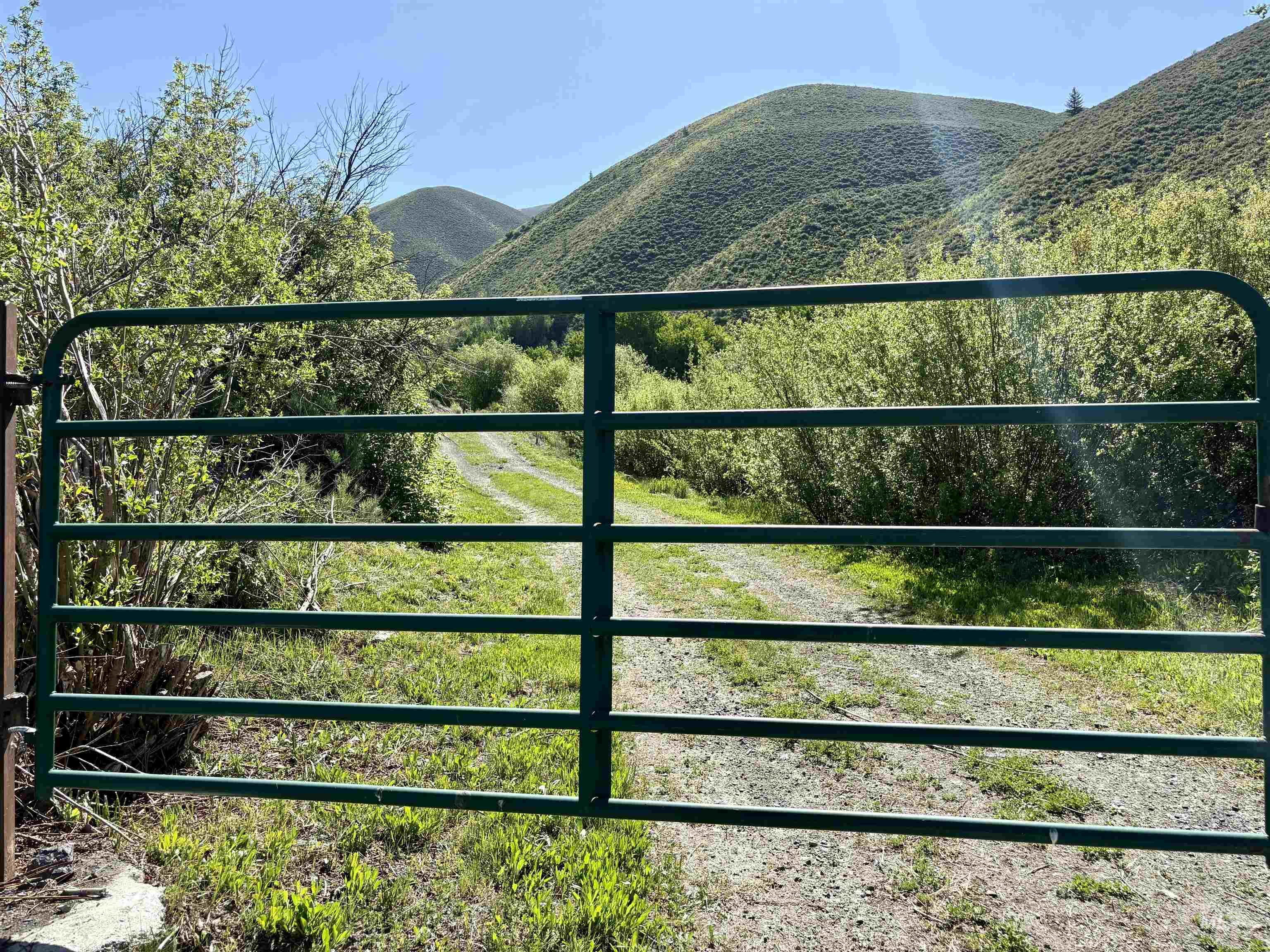 120 Keystone, Sun Valley, Idaho 83353, Land For Sale, Price $5,250,000,MLS 98979014
