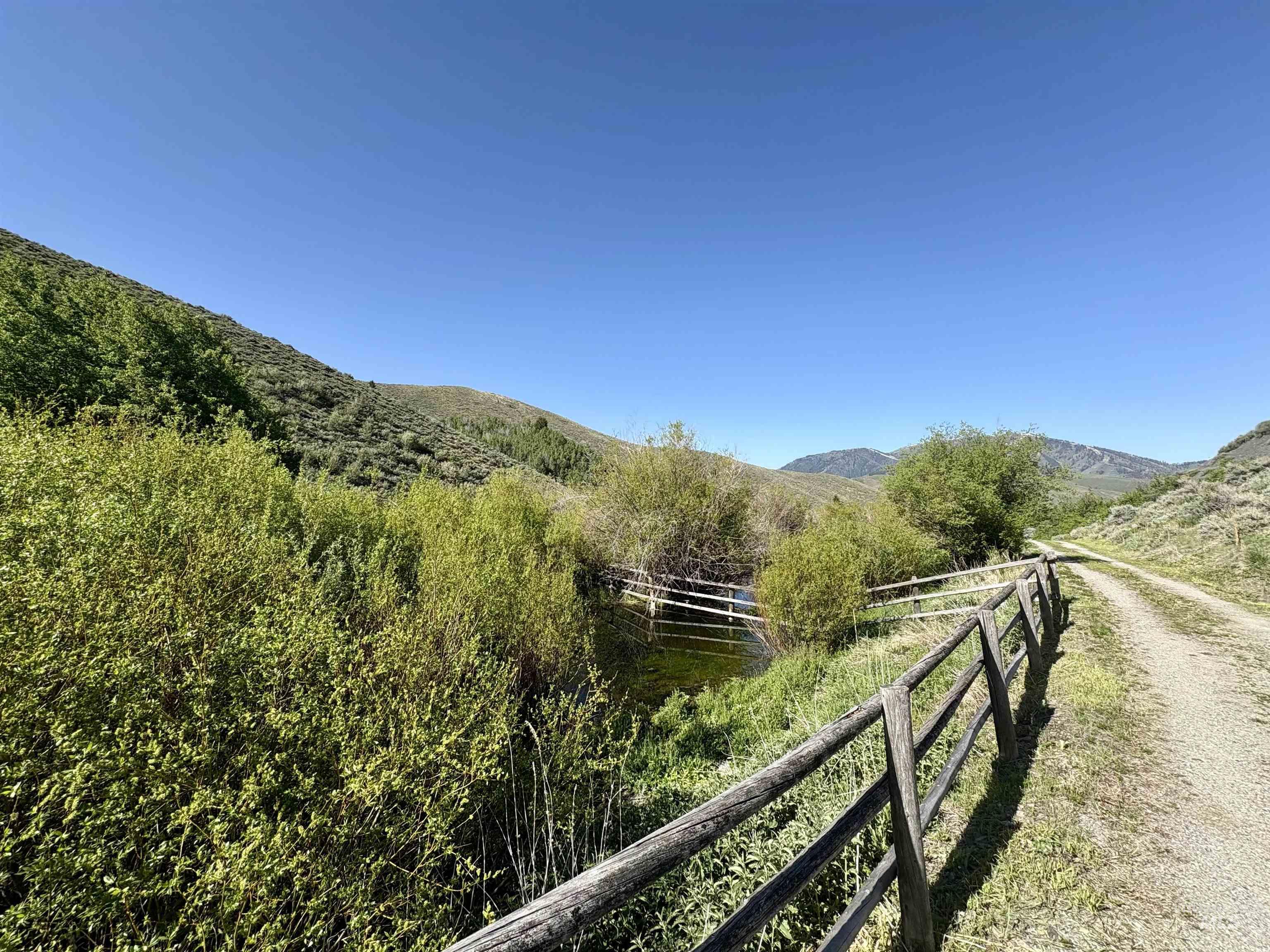 120 Keystone, Sun Valley, Idaho 83353, Land For Sale, Price $5,250,000,MLS 98979014