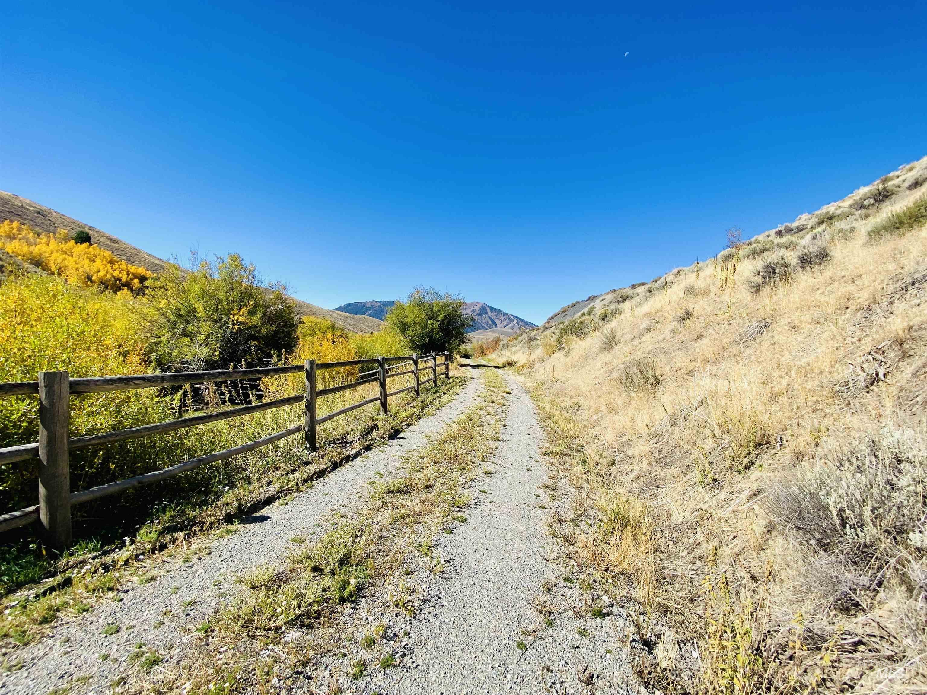 120 Keystone, Sun Valley, Idaho 83353, Land For Sale, Price $5,250,000,MLS 98979014