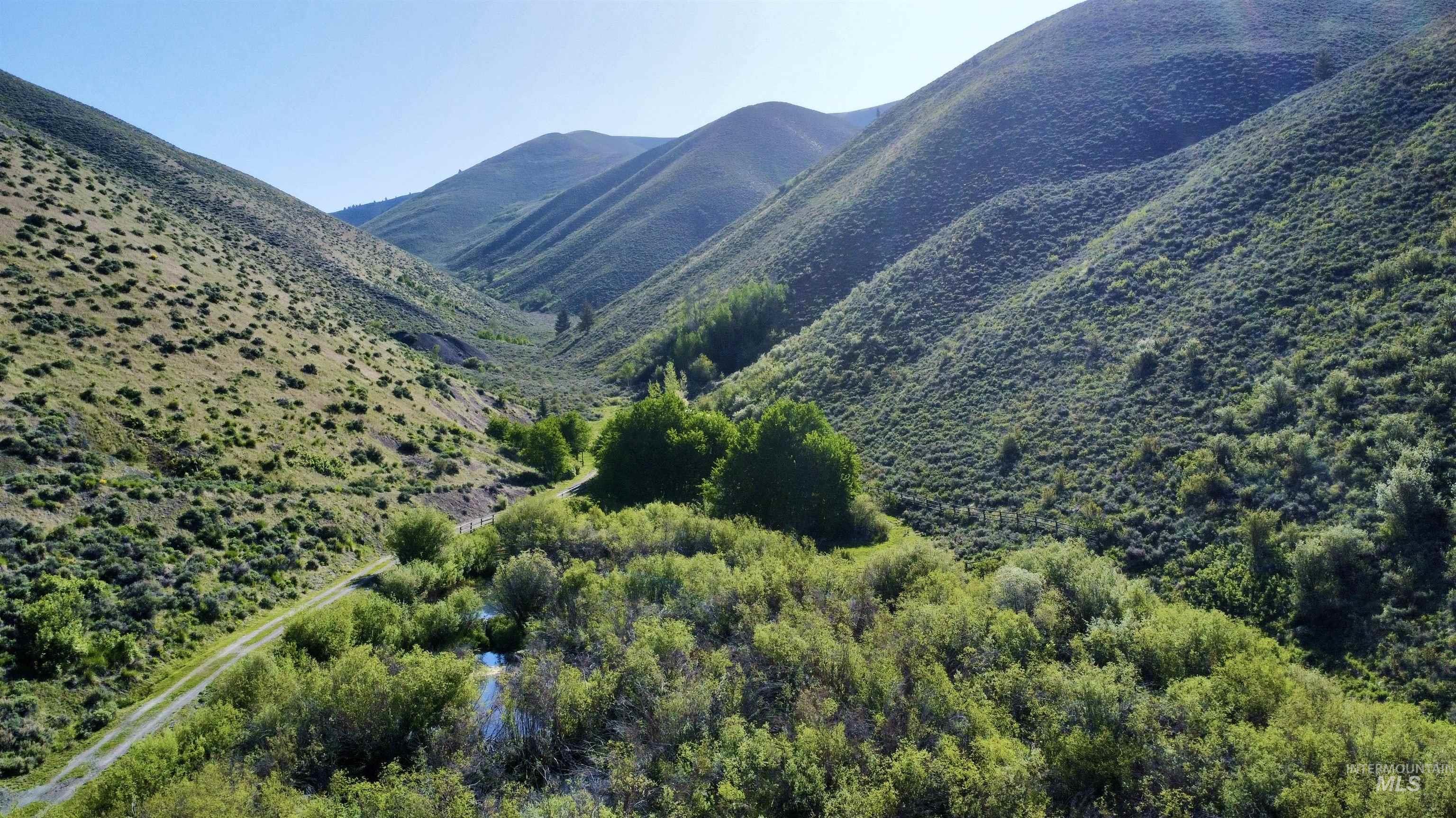 120 Keystone, Sun Valley, Idaho 83353, Land For Sale, Price $5,250,000,MLS 98979014