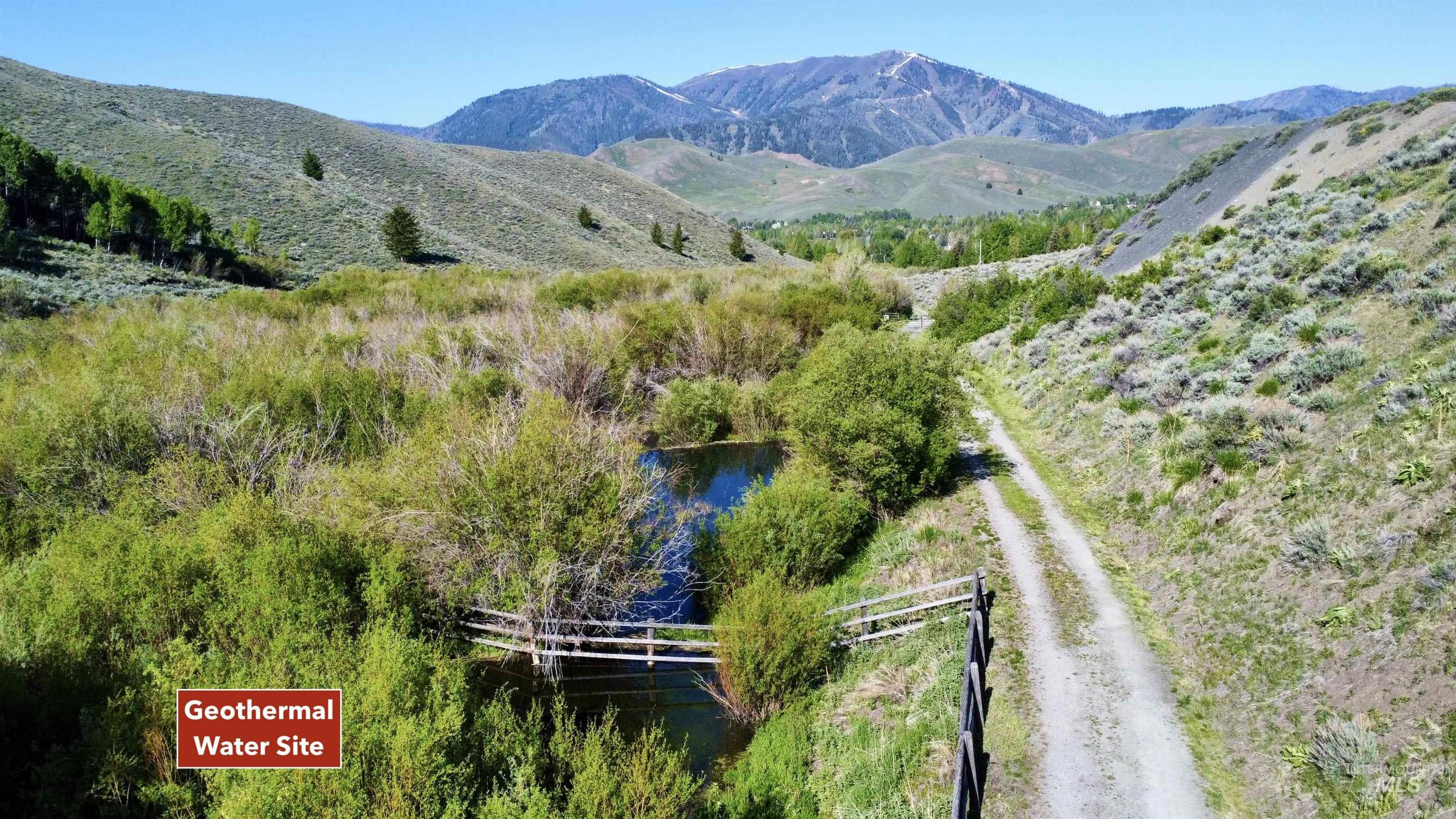 120 Keystone, Sun Valley, Idaho 83353, Land For Sale, Price $5,250,000,MLS 98979014