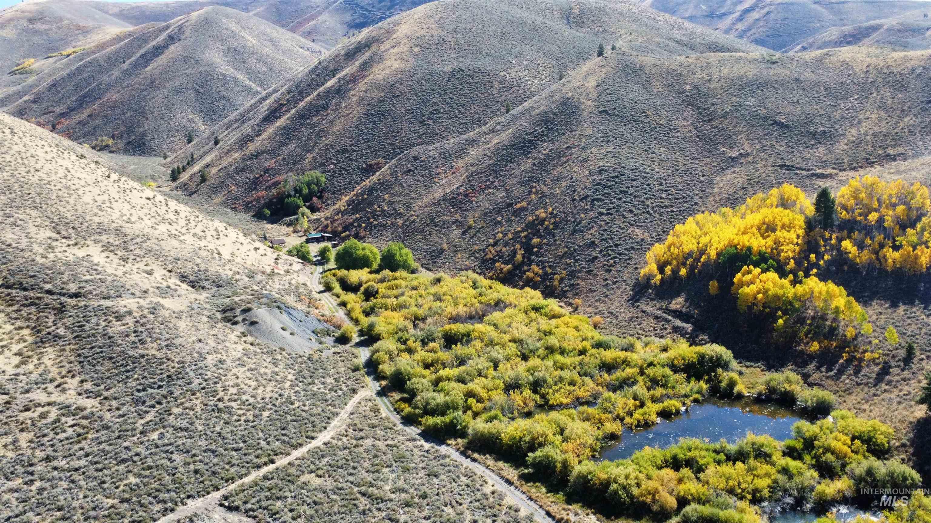 120 Keystone, Sun Valley, Idaho 83353, Land For Sale, Price $5,250,000,MLS 98979014