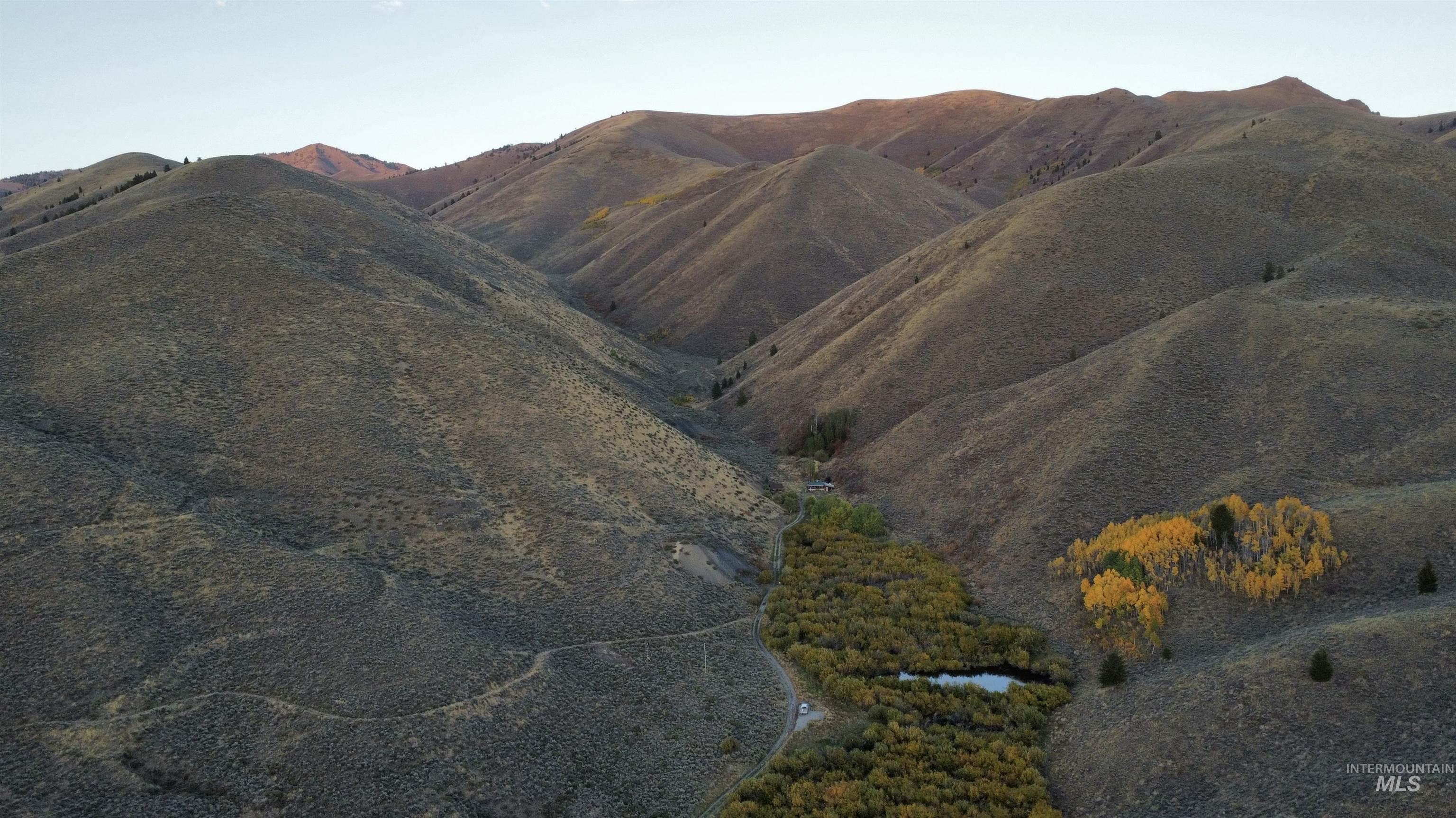 120 Keystone, Sun Valley, Idaho 83353, Land For Sale, Price $5,250,000,MLS 98979014