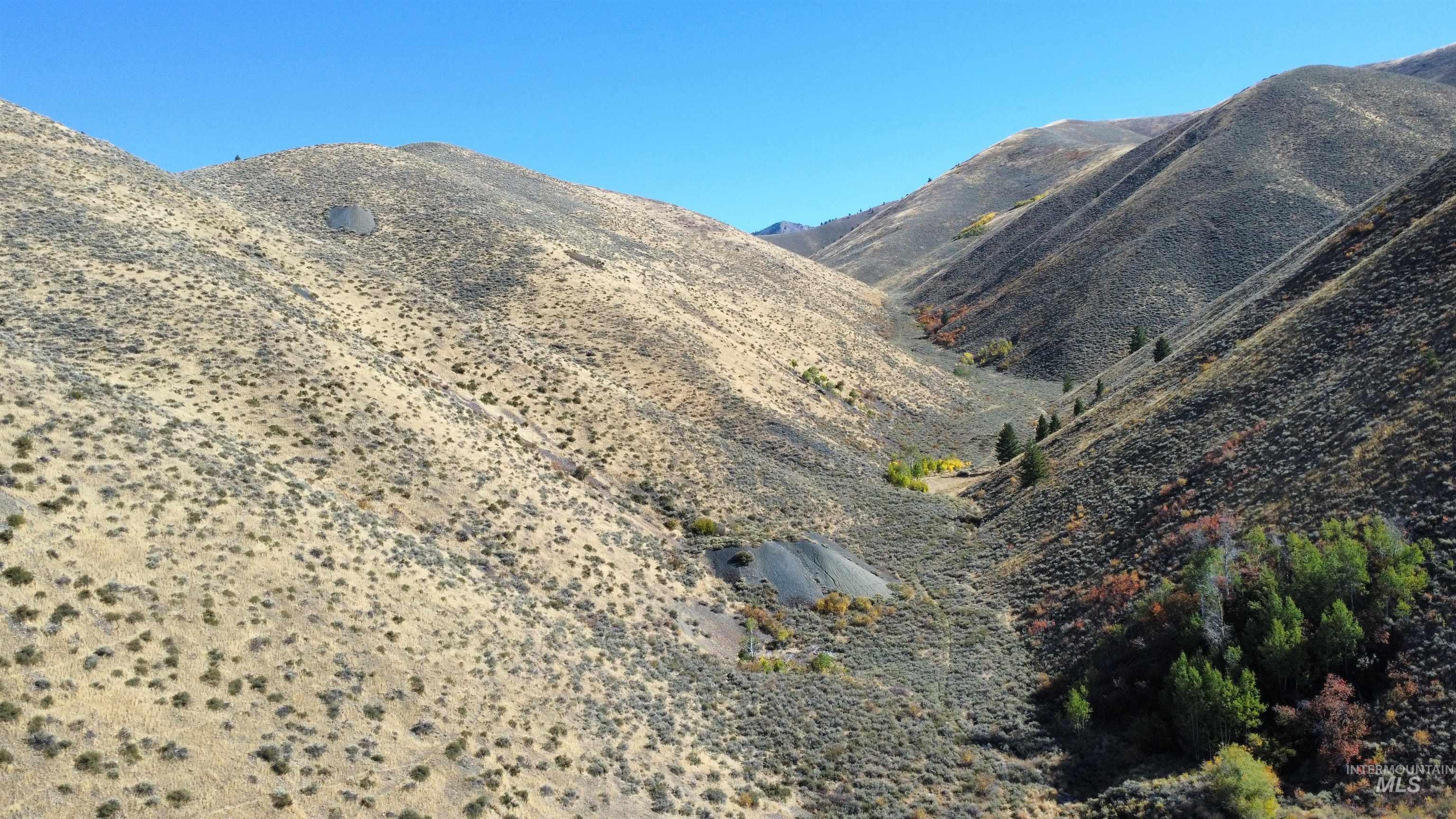 120 Keystone, Sun Valley, Idaho 83353, Land For Sale, Price $5,250,000,MLS 98979014