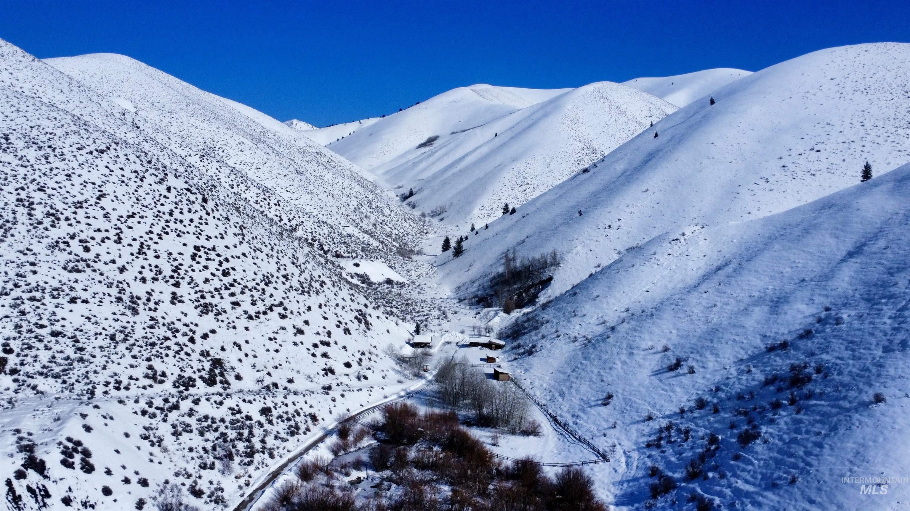 120 Keystone, Sun Valley, Idaho 83353, Land For Sale, Price $5,250,000,MLS 98979014