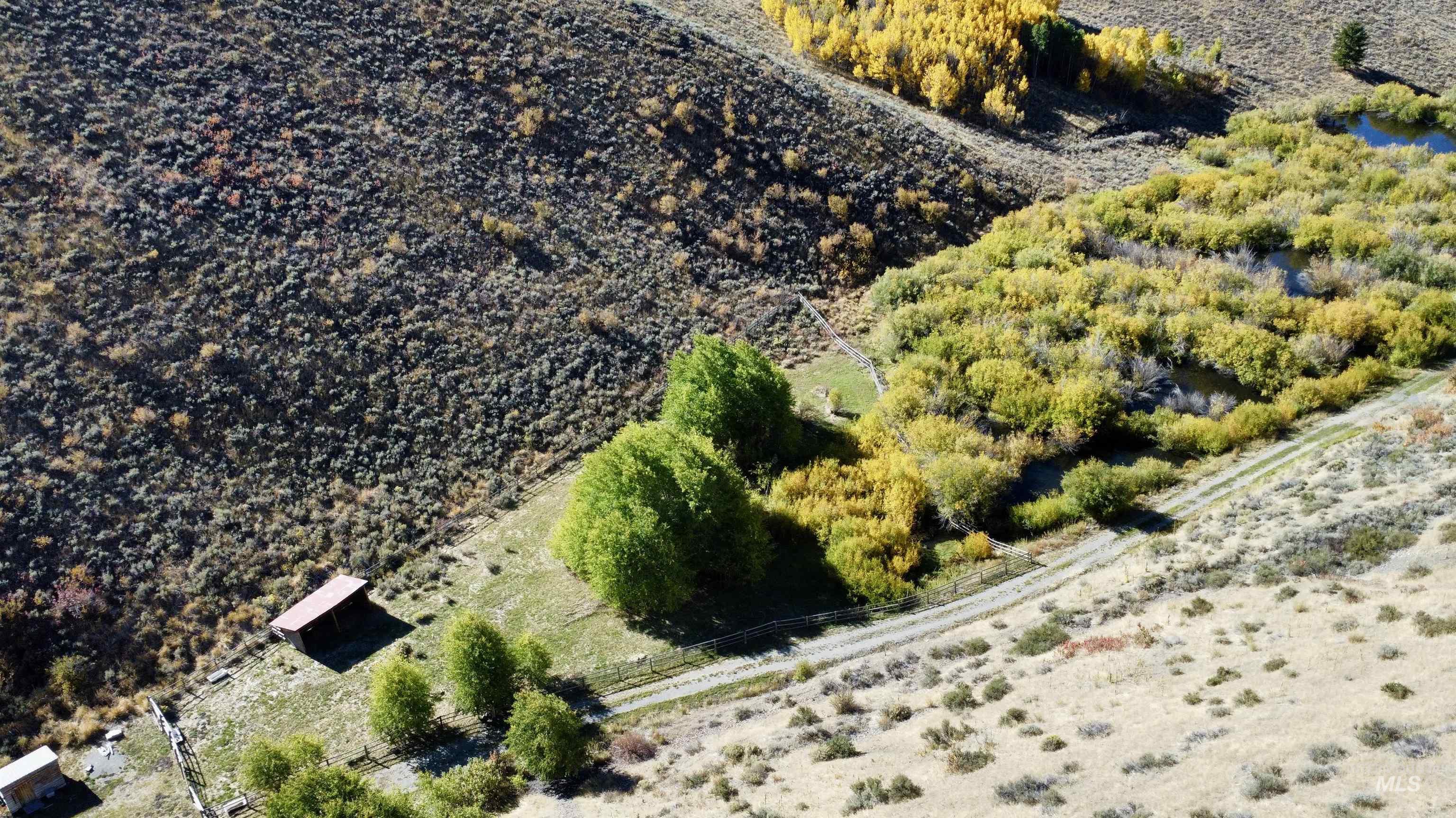 120 Keystone, Sun Valley, Idaho 83353, Land For Sale, Price $5,250,000,MLS 98979014