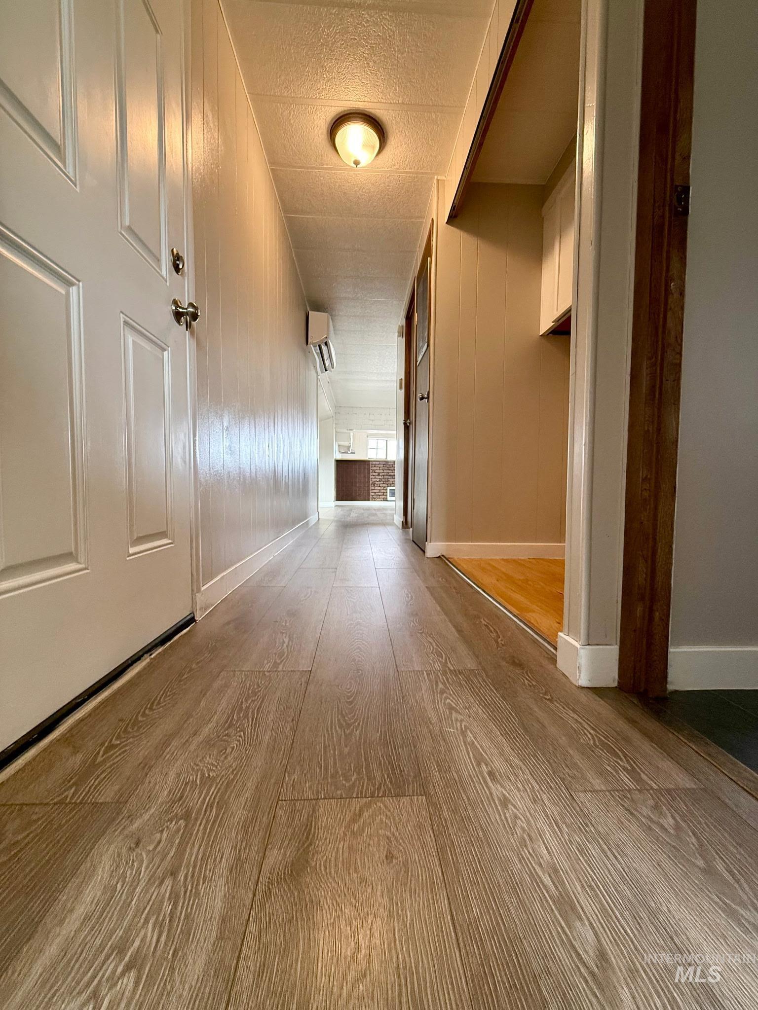 2910 S 1300 E, Hagerman, Idaho 83332-5884, 2 Bedrooms, 1 Bathroom, Residential For Sale, Price $245,000,MLS 98979017