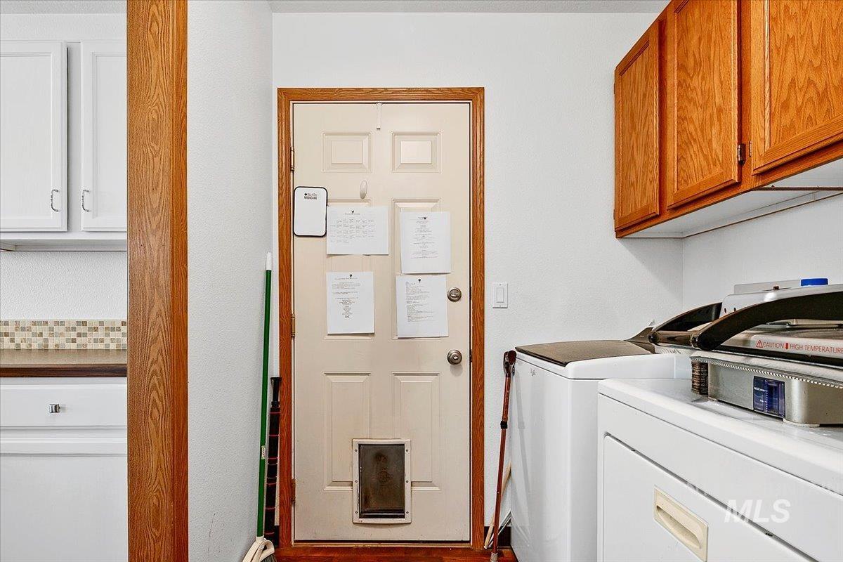 1100 Burnett Drive, Nampa, Idaho 83651, 2 Bedrooms, 2 Bathrooms, Residential For Sale, Price $270,000,MLS 98979019