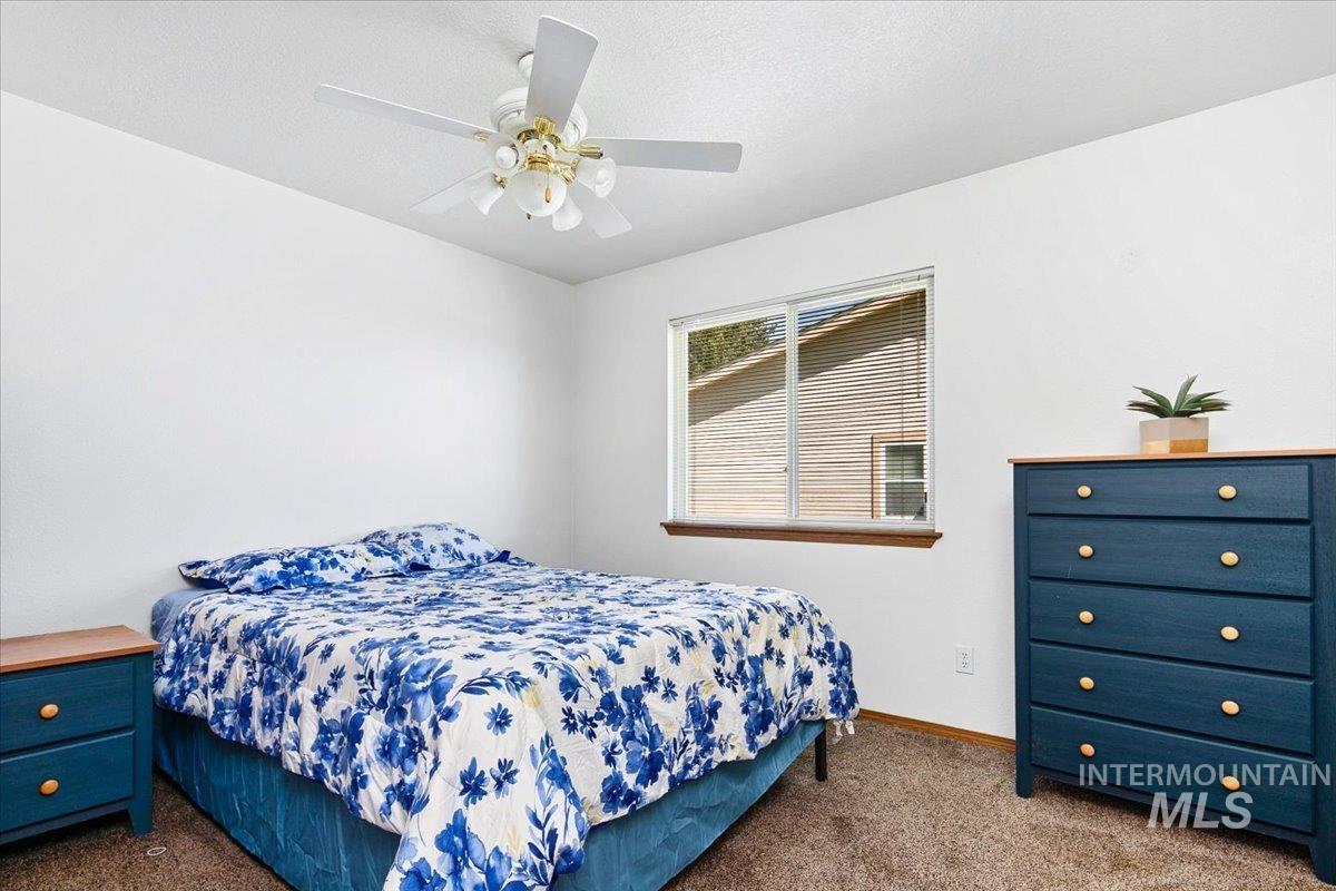 1100 Burnett Drive, Nampa, Idaho 83651, 2 Bedrooms, 2 Bathrooms, Residential For Sale, Price $270,000,MLS 98979019