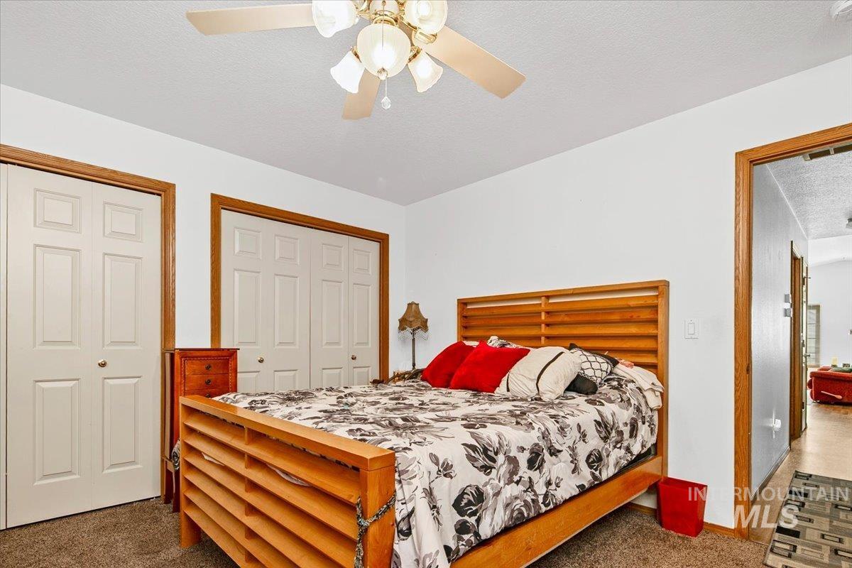 1100 Burnett Drive, Nampa, Idaho 83651, 2 Bedrooms, 2 Bathrooms, Residential For Sale, Price $270,000,MLS 98979019