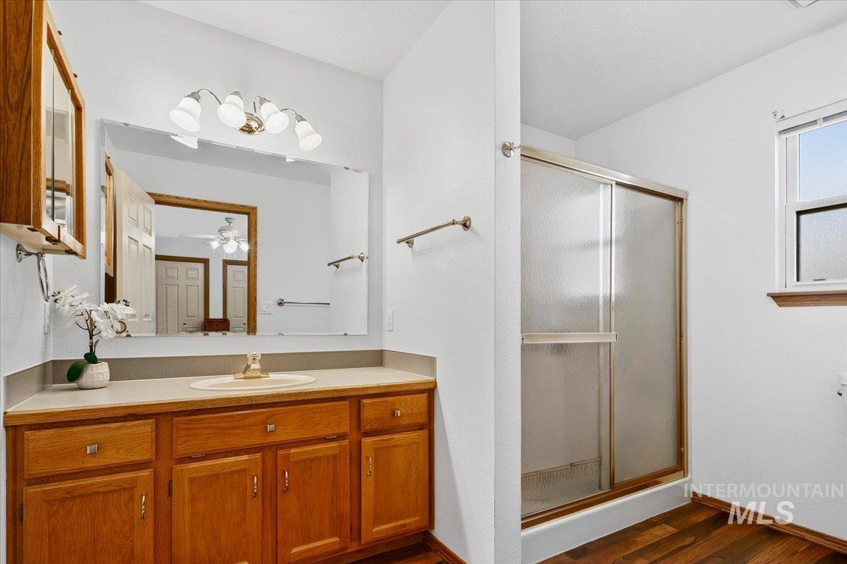 1100 Burnett Drive, Nampa, Idaho 83651, 2 Bedrooms, 2 Bathrooms, Residential For Sale, Price $270,000,MLS 98979019