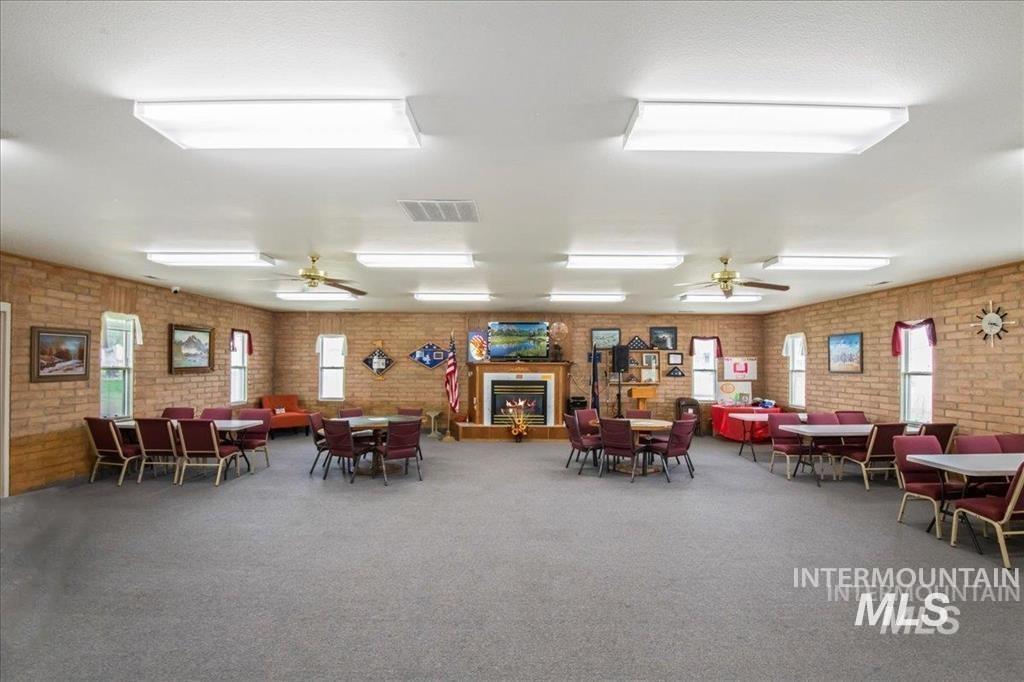 1100 Burnett Drive, Nampa, Idaho 83651, 2 Bedrooms, 2 Bathrooms, Residential For Sale, Price $270,000,MLS 98979019