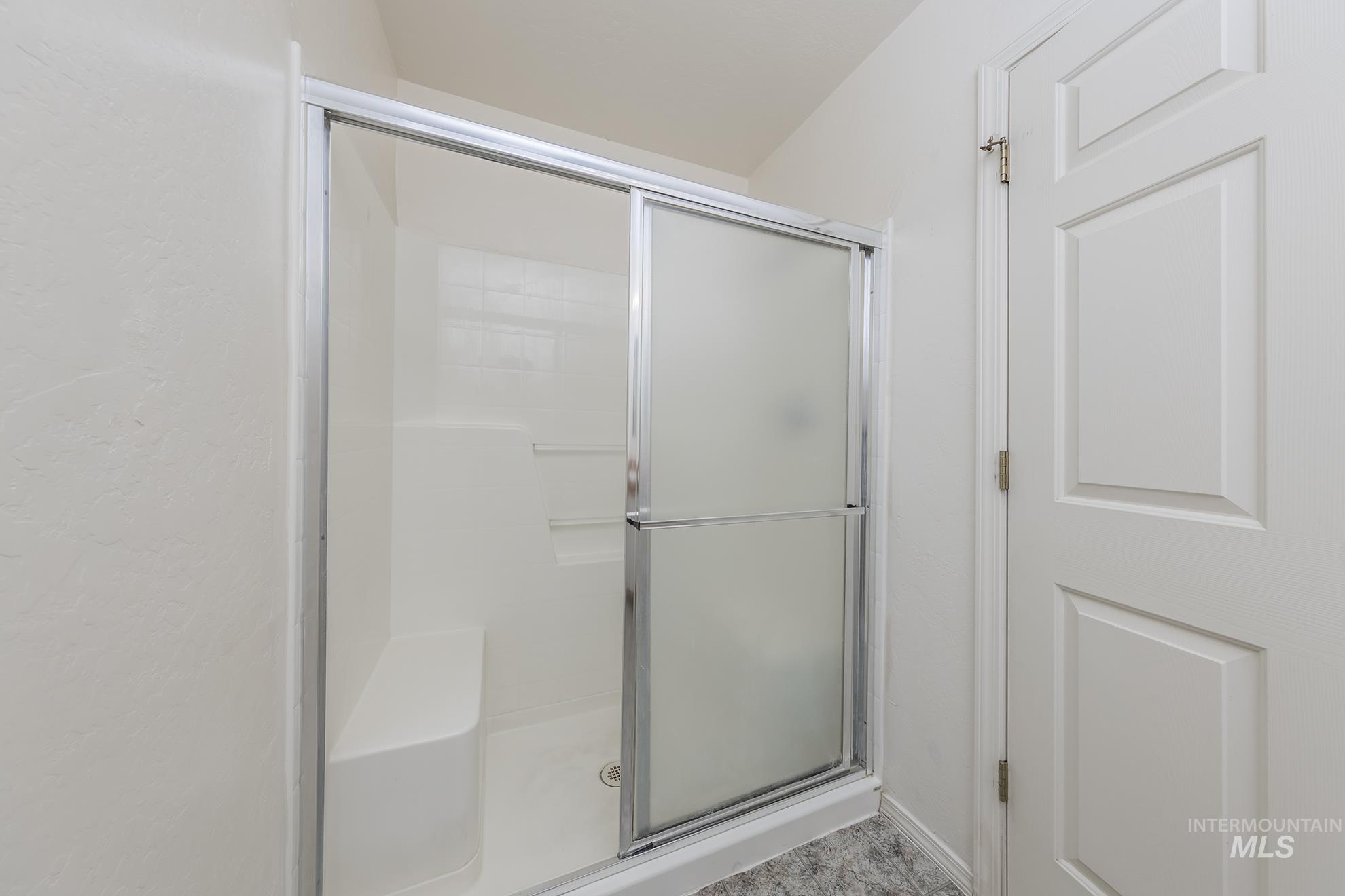 426 S Utah, Fruitland, Idaho 83619, 2 Bedrooms, 2 Bathrooms, Residential Income For Sale, Price $449,000,MLS 98979021