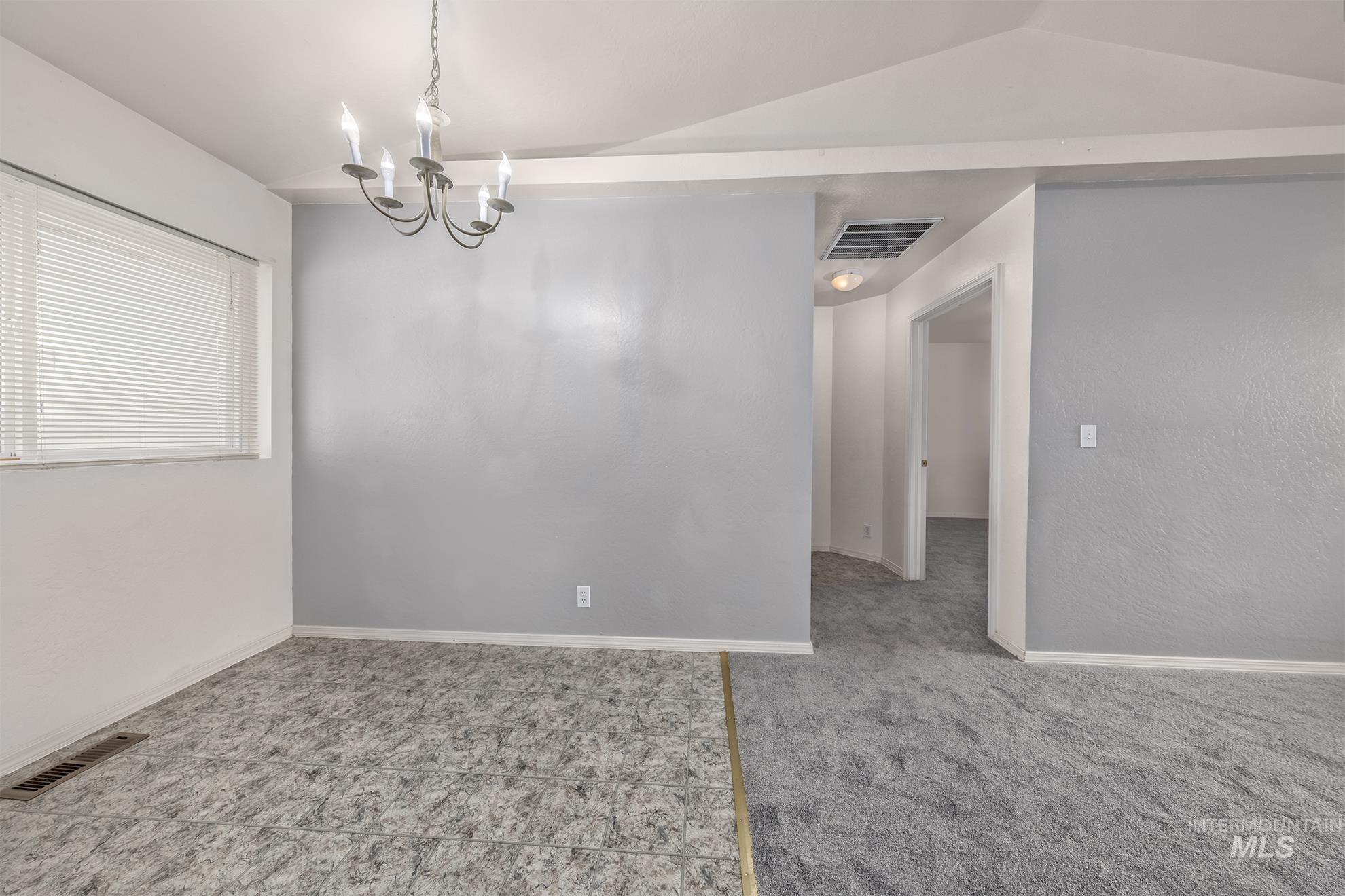 426 S Utah, Fruitland, Idaho 83619, 2 Bedrooms, 2 Bathrooms, Residential Income For Sale, Price $449,000,MLS 98979021