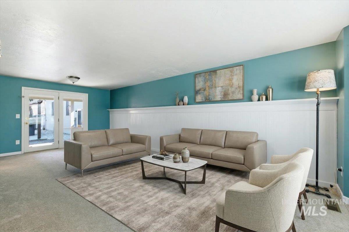 3060 S Black Hills Dr, Boise, Idaho 83709, 4 Bedrooms, 2.5 Bathrooms, Residential For Sale, Price $750,000,MLS 98979025