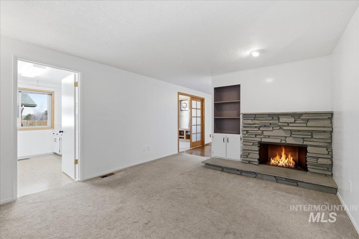 3060 S Black Hills Dr, Boise, Idaho 83709, 4 Bedrooms, 2.5 Bathrooms, Residential For Sale, Price $750,000,MLS 98979025