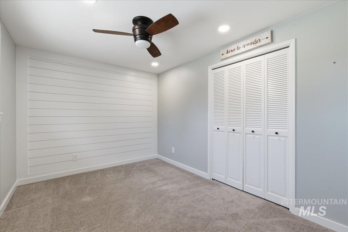 3060 S Black Hills Dr, Boise, Idaho 83709, 4 Bedrooms, 2.5 Bathrooms, Residential For Sale, Price $750,000,MLS 98979025