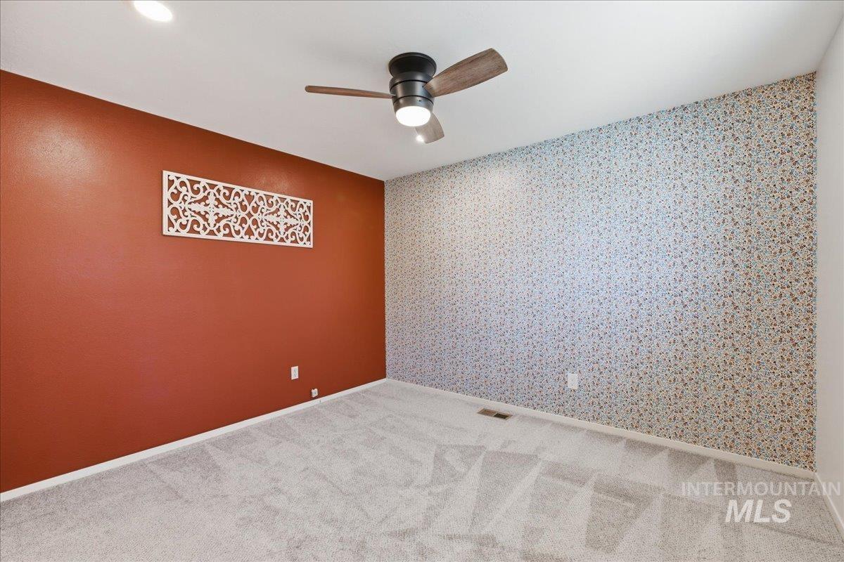 3060 S Black Hills Dr, Boise, Idaho 83709, 4 Bedrooms, 2.5 Bathrooms, Residential For Sale, Price $750,000,MLS 98979025