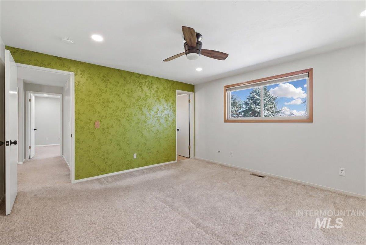 3060 S Black Hills Dr, Boise, Idaho 83709, 4 Bedrooms, 2.5 Bathrooms, Residential For Sale, Price $750,000,MLS 98979025