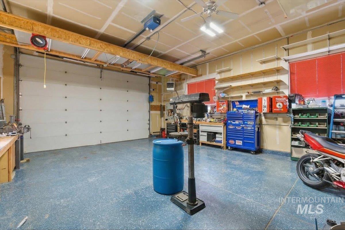 3060 S Black Hills Dr, Boise, Idaho 83709, 4 Bedrooms, 2.5 Bathrooms, Residential For Sale, Price $750,000,MLS 98979025