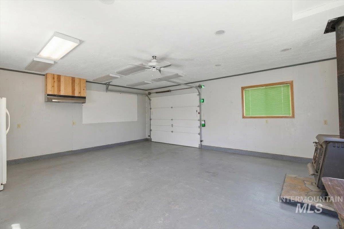 3060 S Black Hills Dr, Boise, Idaho 83709, 4 Bedrooms, 2.5 Bathrooms, Residential For Sale, Price $750,000,MLS 98979025