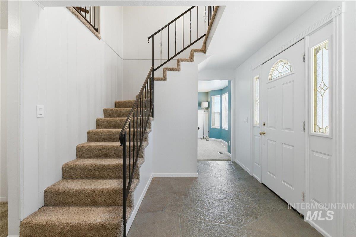 3060 S Black Hills Dr, Boise, Idaho 83709, 4 Bedrooms, 2.5 Bathrooms, Residential For Sale, Price $750,000,MLS 98979025