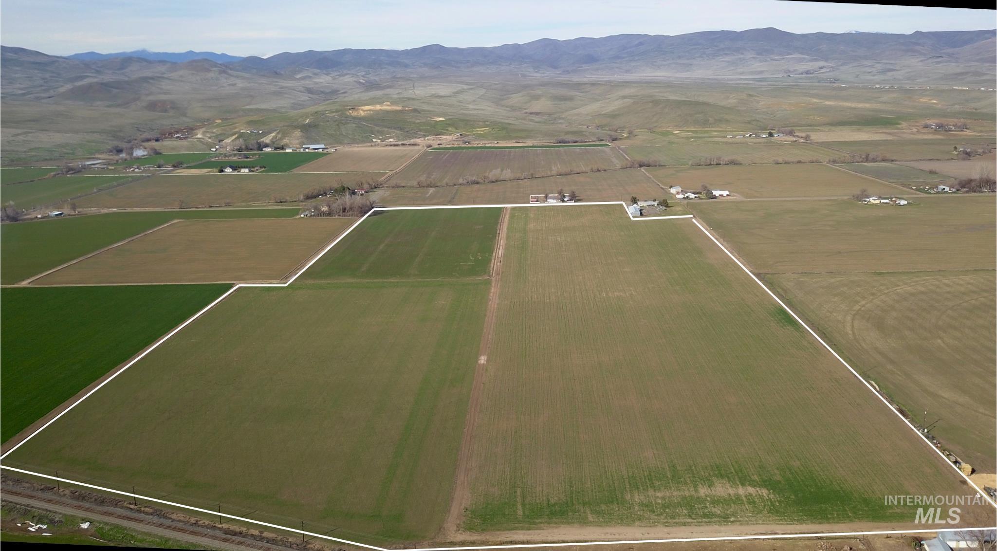 TBD Olds Ferry Road, Weiser, Idaho 83672, Land For Sale, Price $1,200,000,MLS 98979026