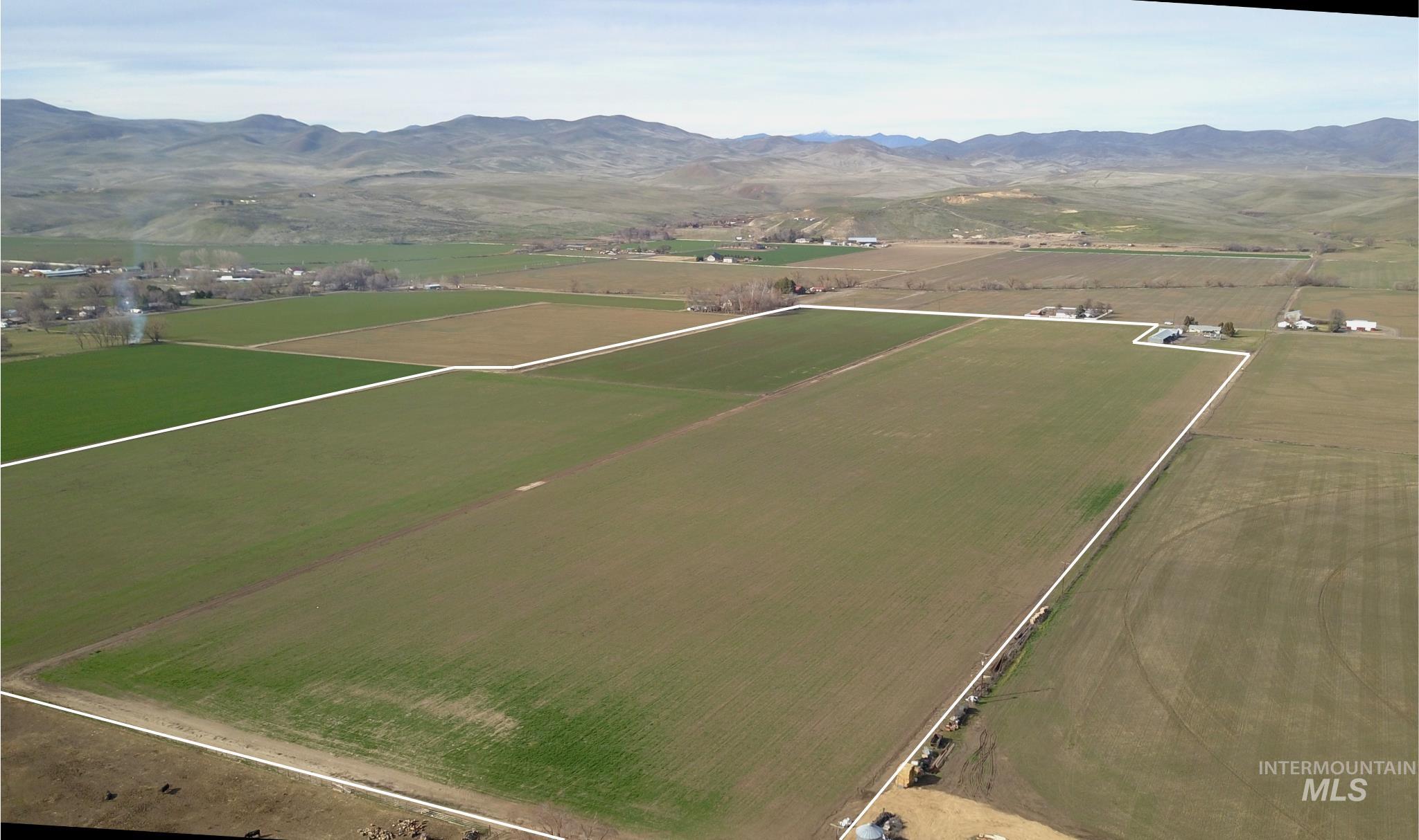 TBD Olds Ferry Road, Weiser, Idaho 83672, Land For Sale, Price $1,200,000,MLS 98979026