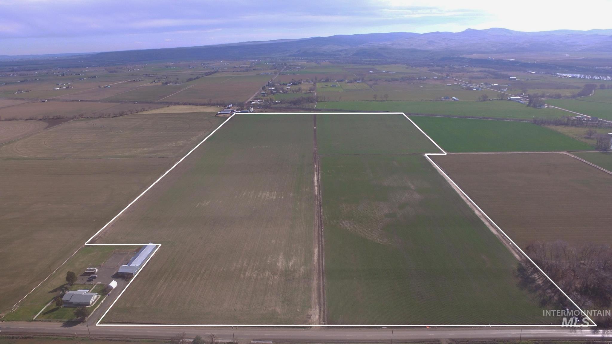 TBD Olds Ferry Road, Weiser, Idaho 83672, Land For Sale, Price $1,200,000,MLS 98979026