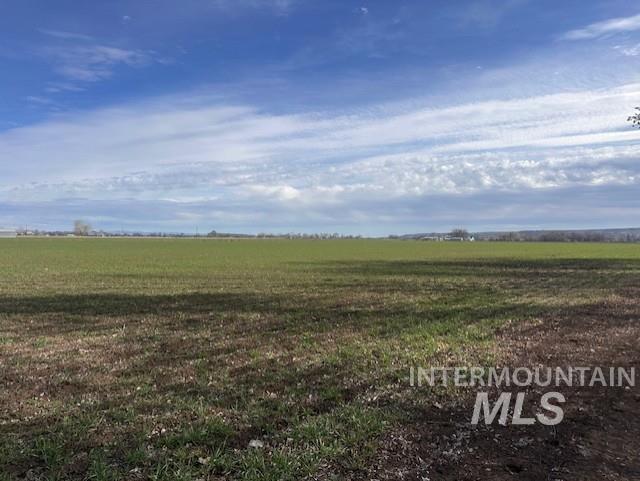 TBD Olds Ferry Road, Weiser, Idaho 83672, Land For Sale, Price $1,200,000,MLS 98979026