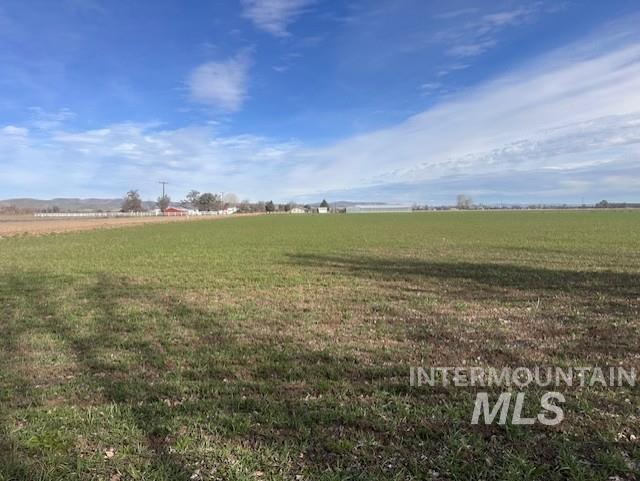 TBD Olds Ferry Road, Weiser, Idaho 83672, Land For Sale, Price $1,200,000,MLS 98979026