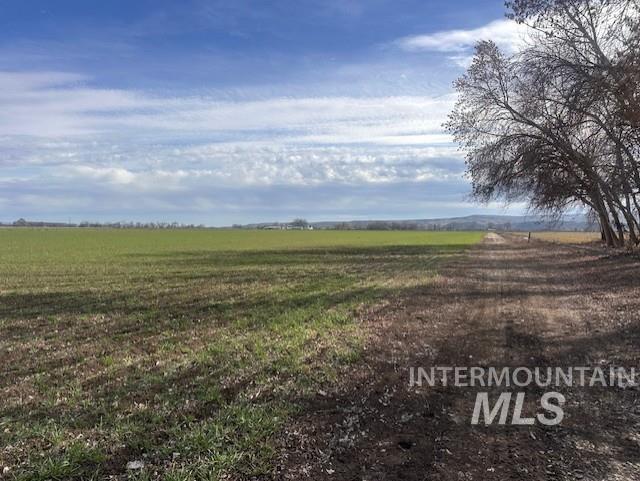 TBD Olds Ferry Road, Weiser, Idaho 83672, Land For Sale, Price $1,200,000,MLS 98979026