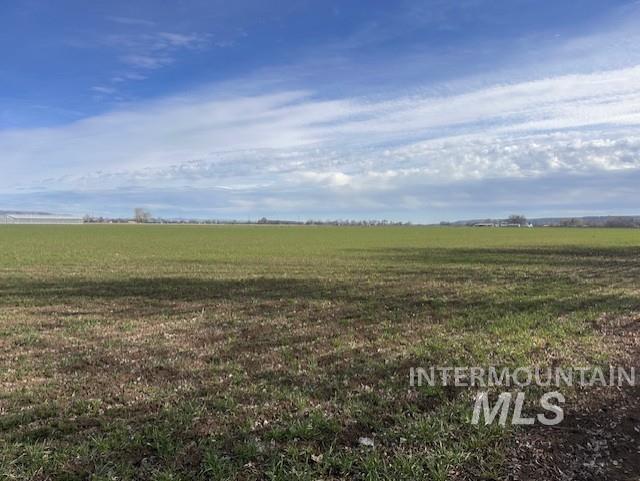 TBD Olds Ferry Road, Weiser, Idaho 83672, Land For Sale, Price $1,200,000,MLS 98979026