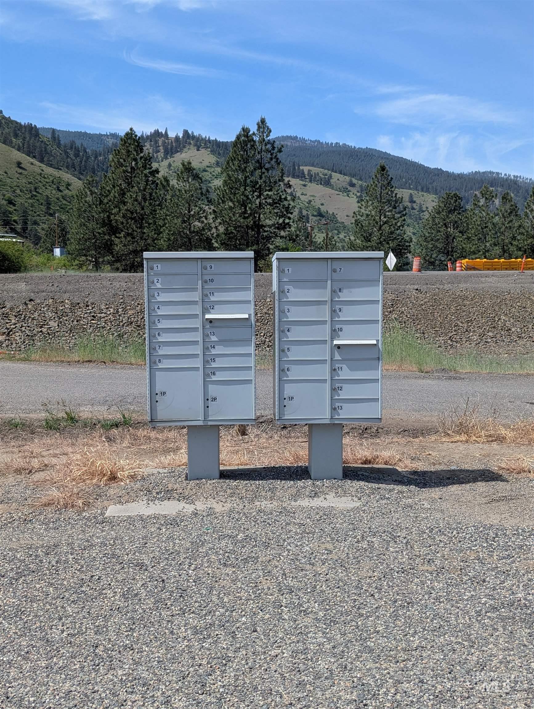 TBD River Bend Road, White Bird, Idaho 83354-8, Land For Sale, Price $1,295,000,MLS 98979027