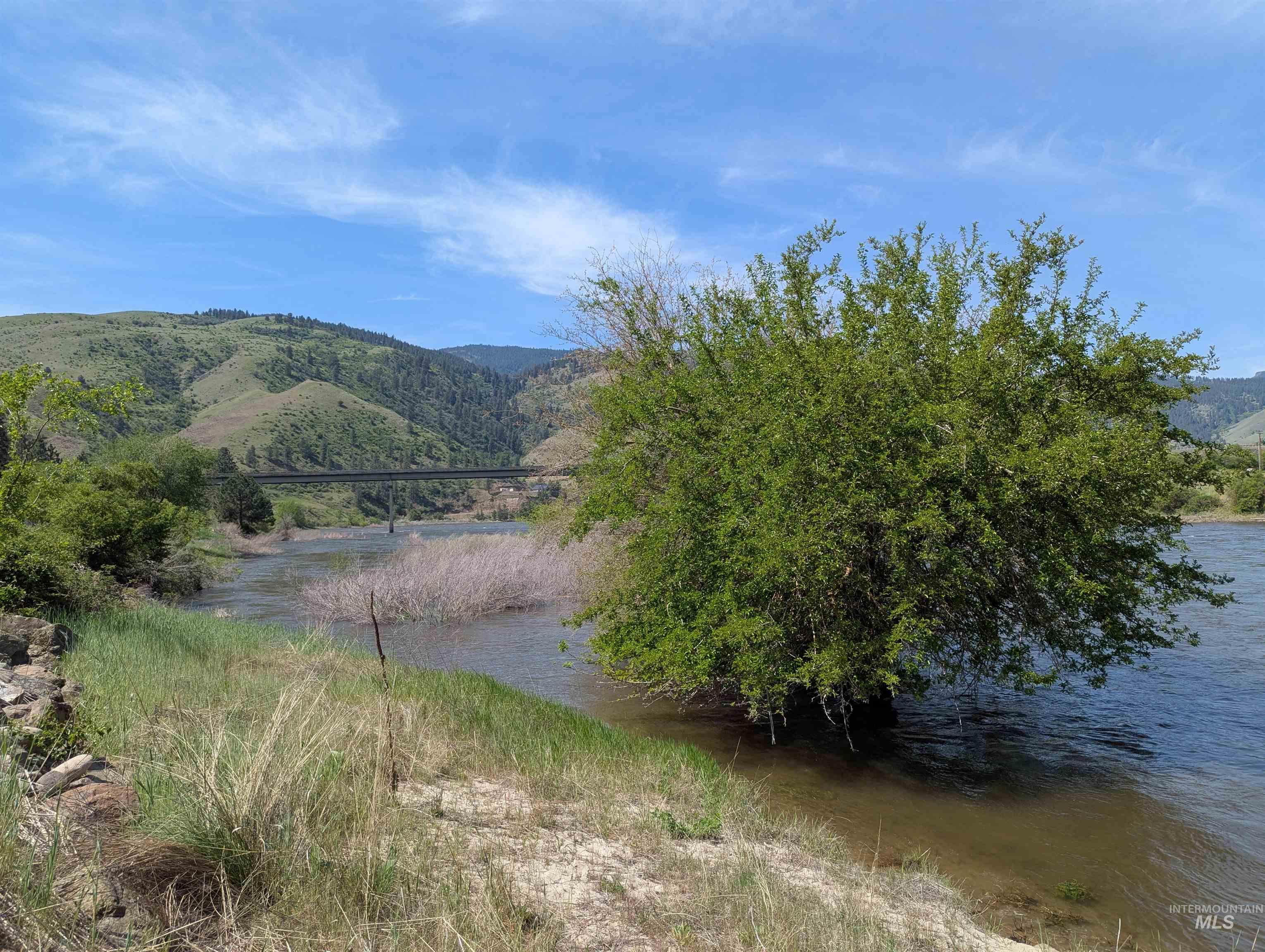 TBD River Bend Road, White Bird, Idaho 83354-8, Land For Sale, Price $1,295,000,MLS 98979027