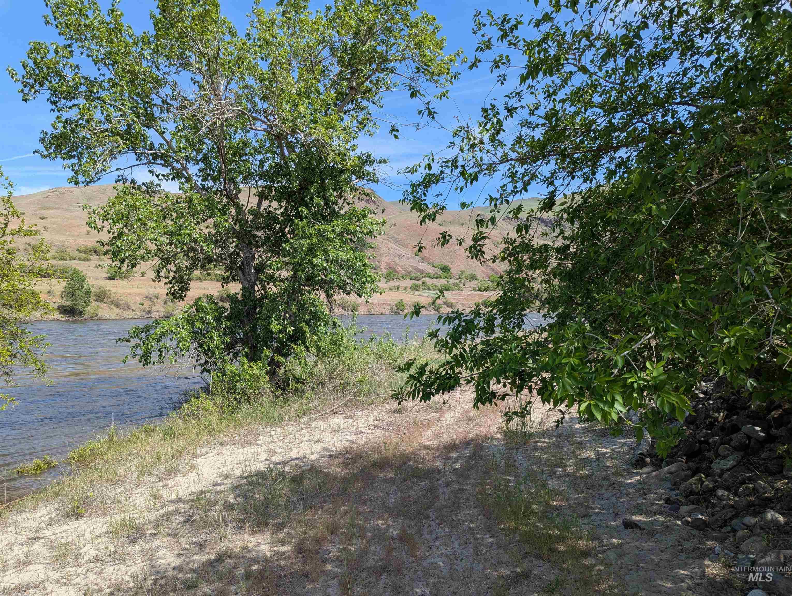 TBD River Bend Road, White Bird, Idaho 83354-8, Land For Sale, Price $1,295,000,MLS 98979027