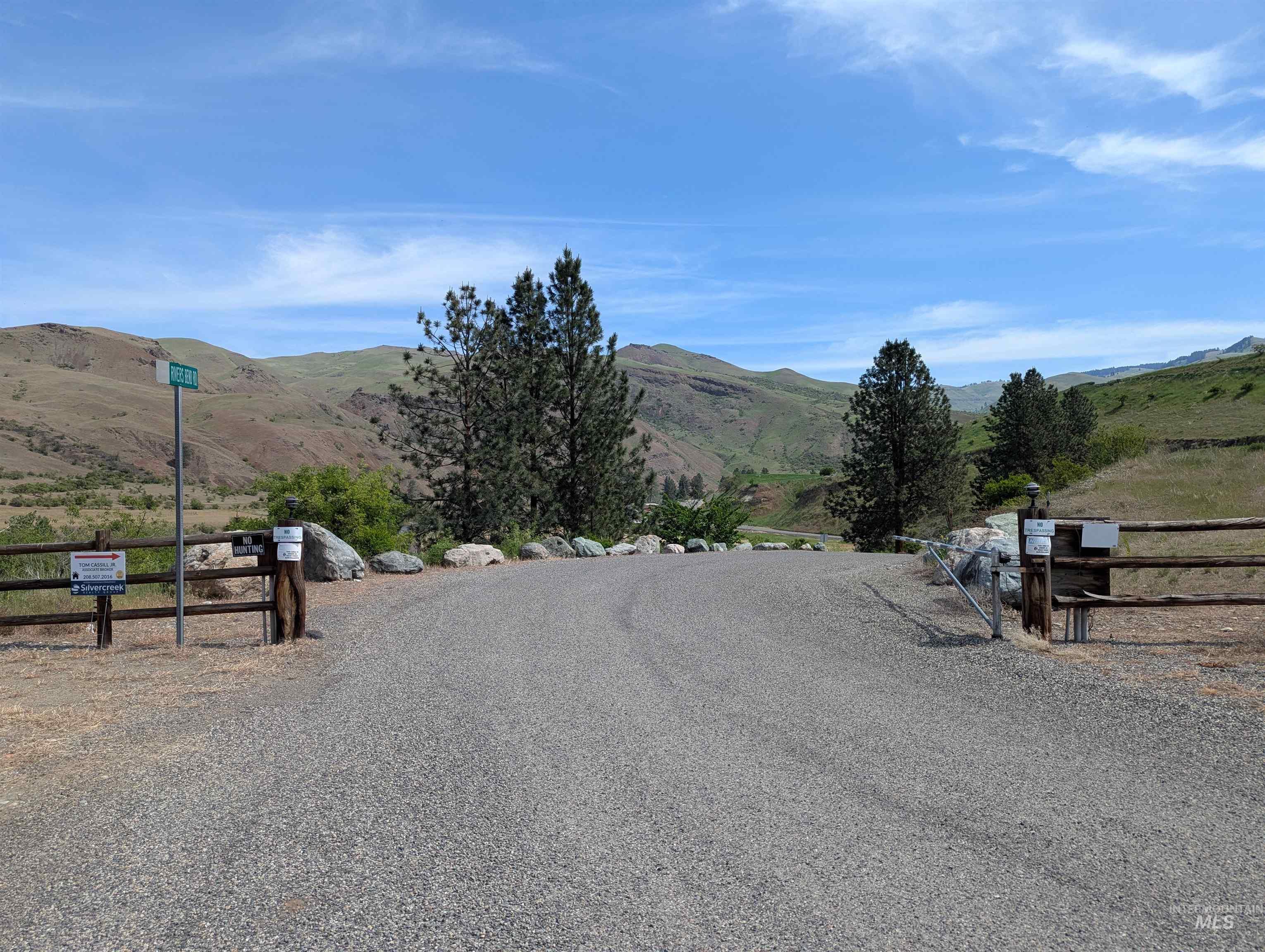 TBD River Bend Road, White Bird, Idaho 83354-8, Land For Sale, Price $1,295,000,MLS 98979027