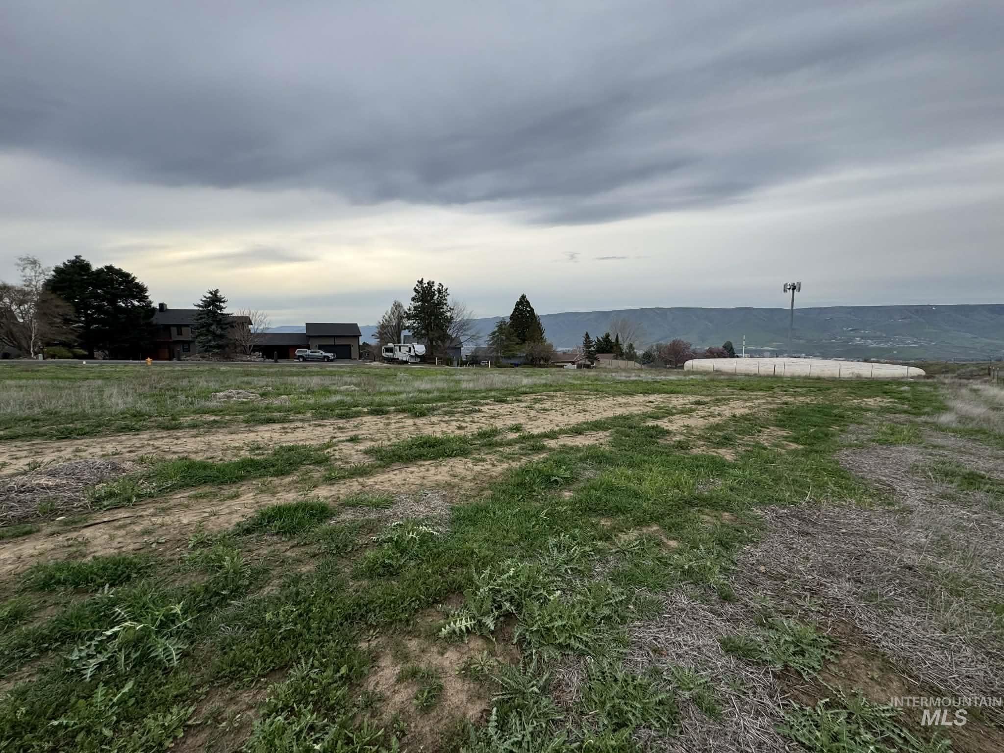 TBD Blk 1, Lot 5 6th St, Lewiston, Idaho 83501, Land For Sale, Price $175,000,MLS 98979031