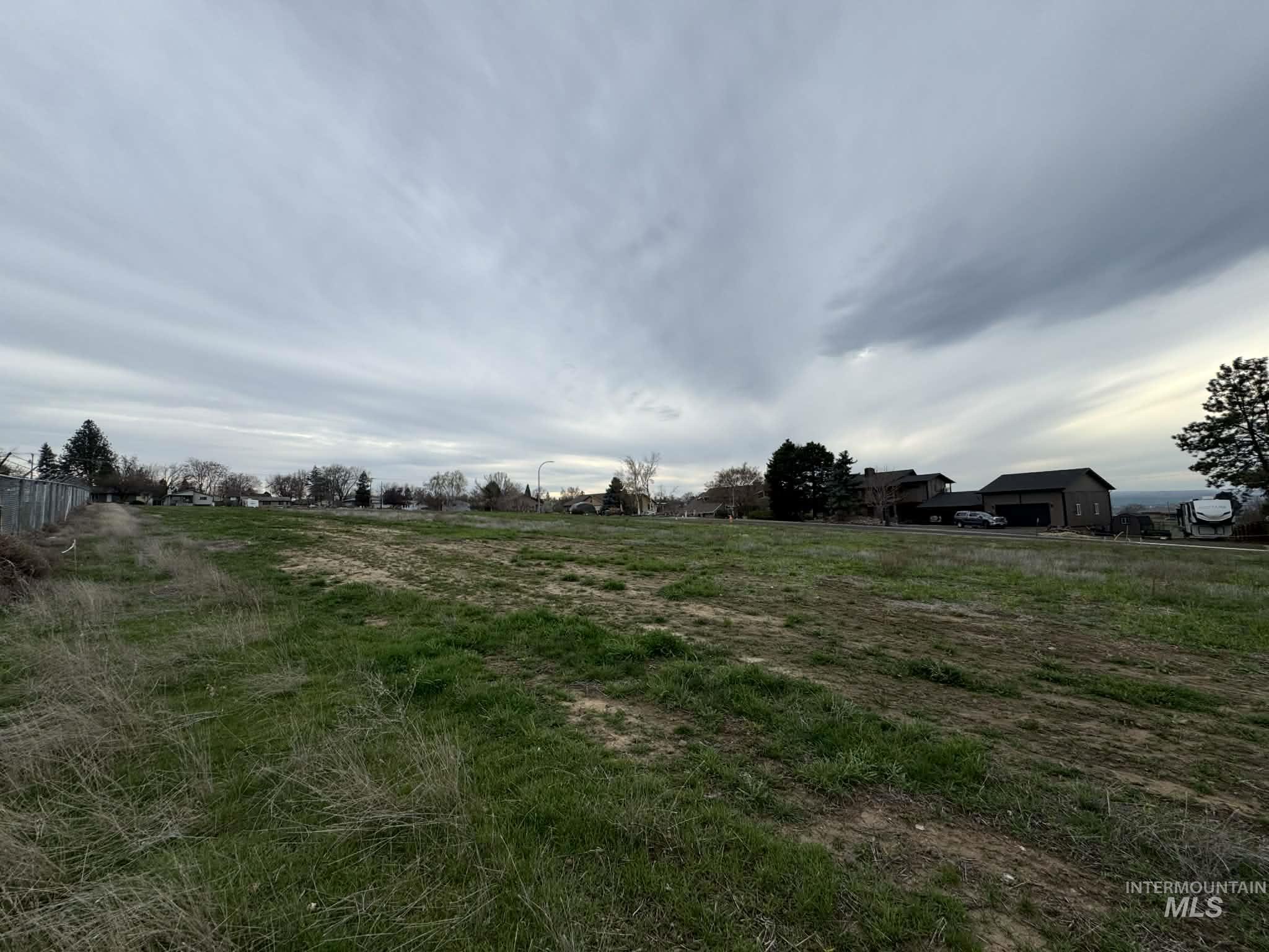 TBD Blk 1, Lot 5 6th St, Lewiston, Idaho 83501, Land For Sale, Price $175,000,MLS 98979031