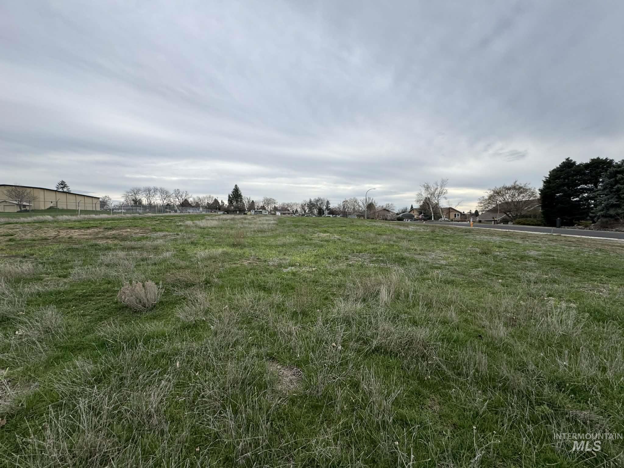 TBD Blk 1, Lot 5 6th St, Lewiston, Idaho 83501, Land For Sale, Price $175,000,MLS 98979031