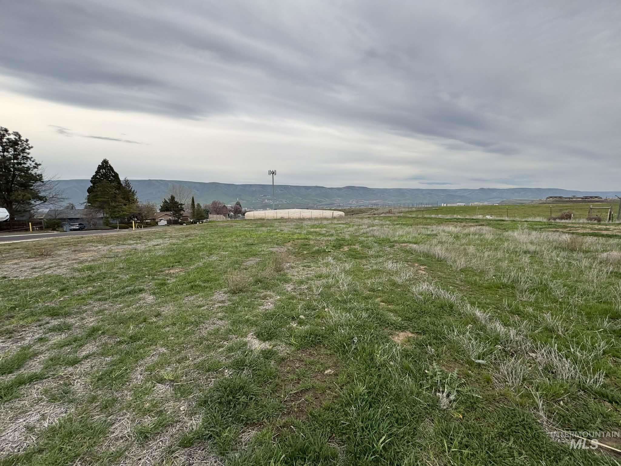 TBD Blk 1, Lot 5 6th St, Lewiston, Idaho 83501, Land For Sale, Price $175,000,MLS 98979031