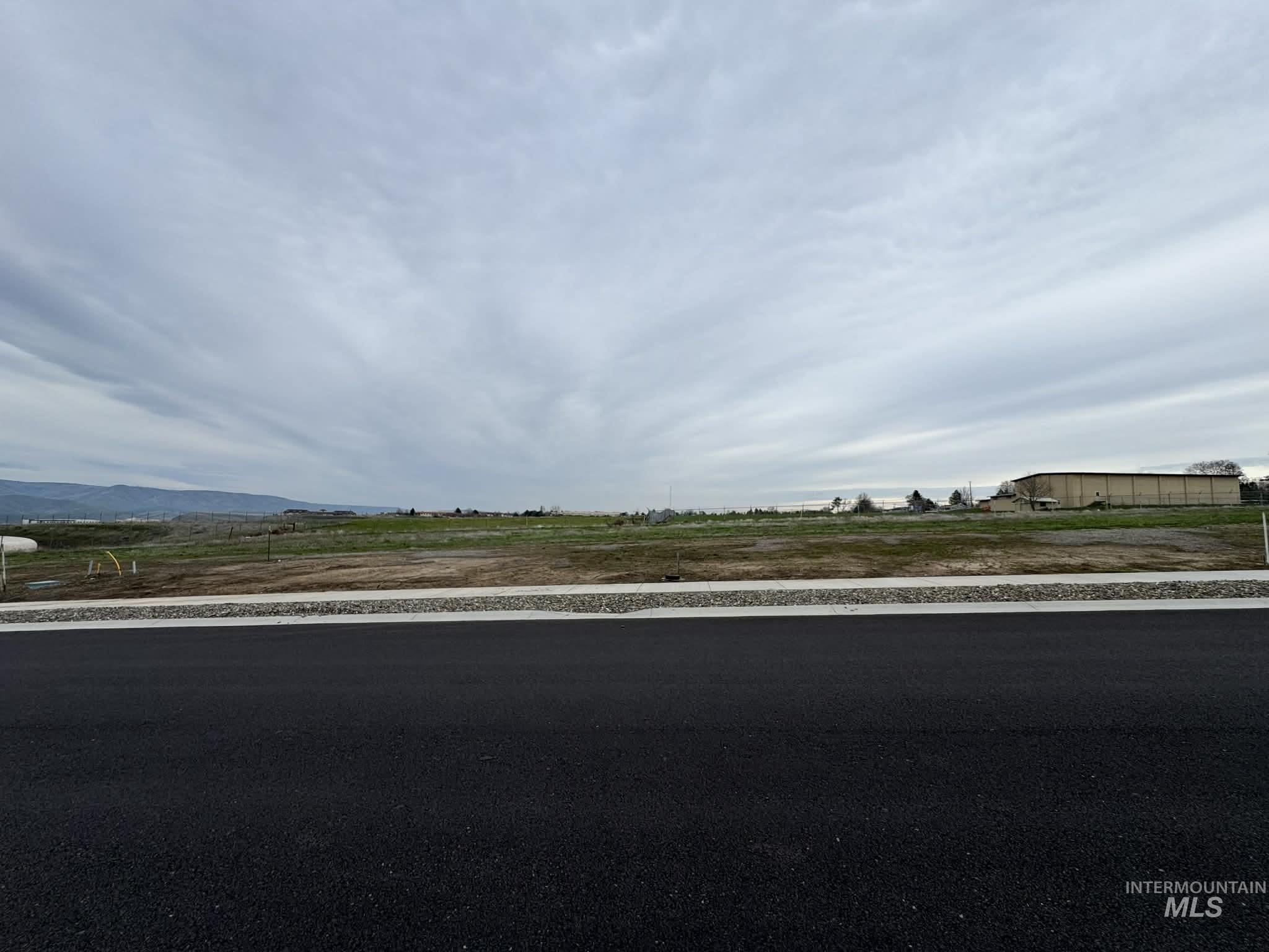 TBD Blk 1, Lot 5 6th St, Lewiston, Idaho 83501, Land For Sale, Price $175,000,MLS 98979031