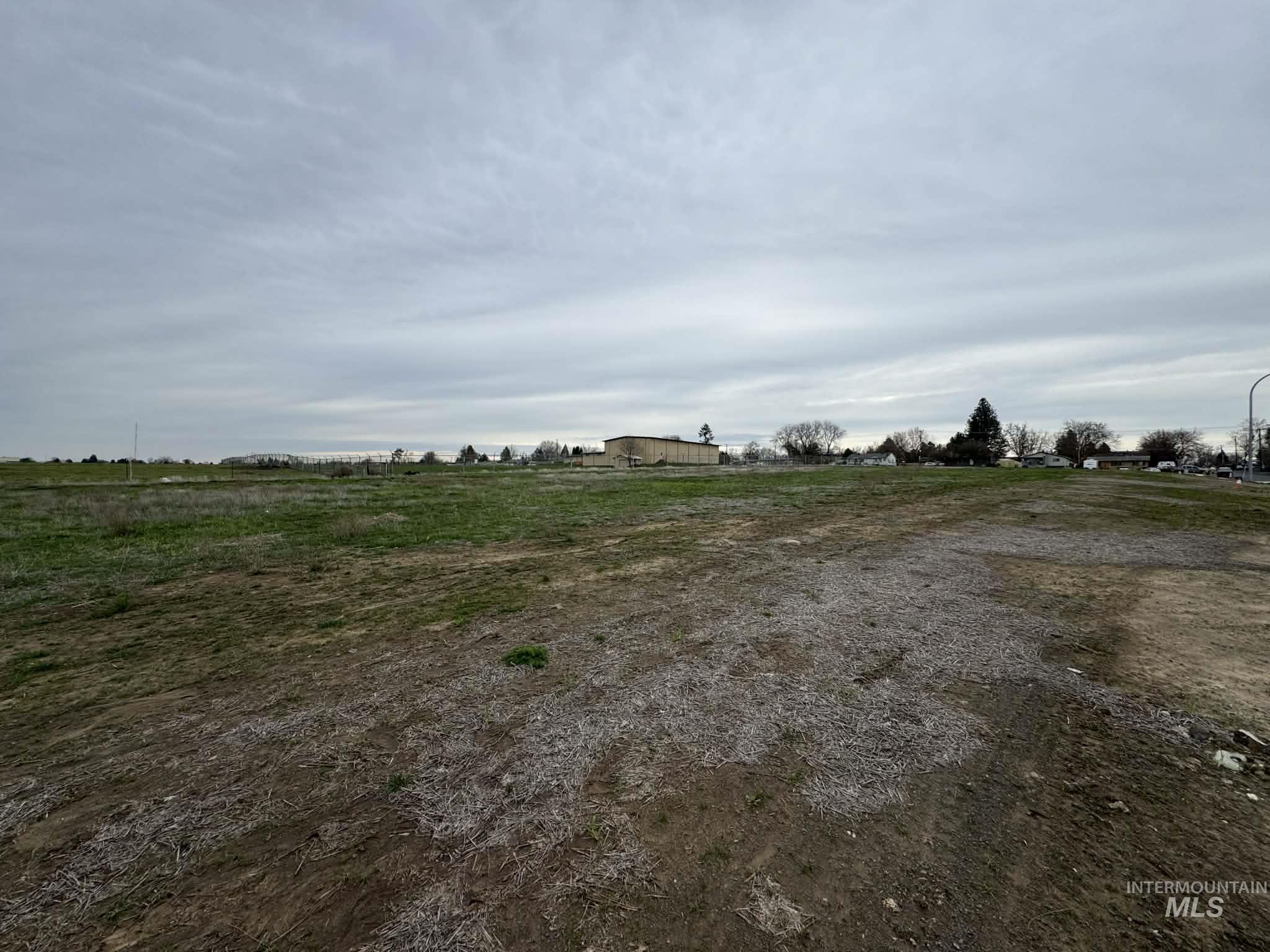 TBD Blk 1, Lot 5 6th St, Lewiston, Idaho 83501, Land For Sale, Price $175,000,MLS 98979031